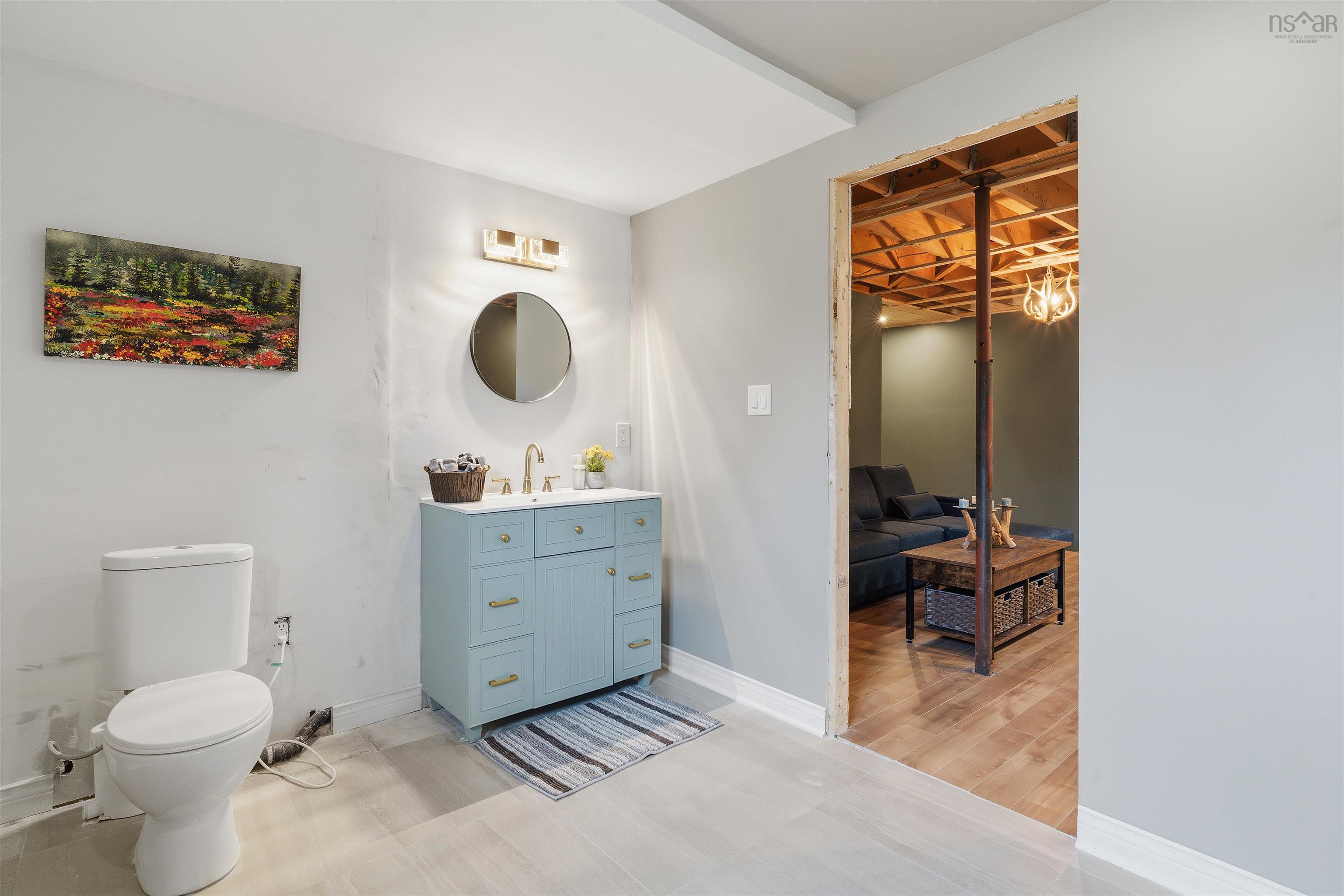 $464,900.00: 5 Osoogoone Lane, Clam Bay