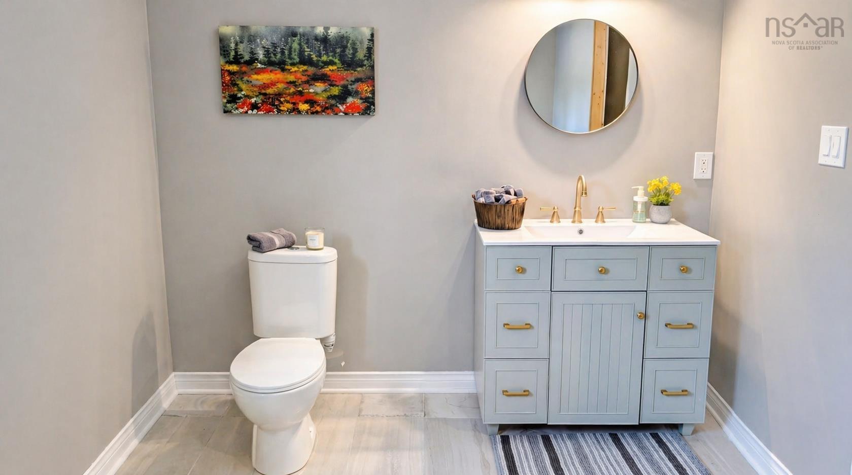 $464,900.00: 5 Osoogoone Lane, Clam Bay