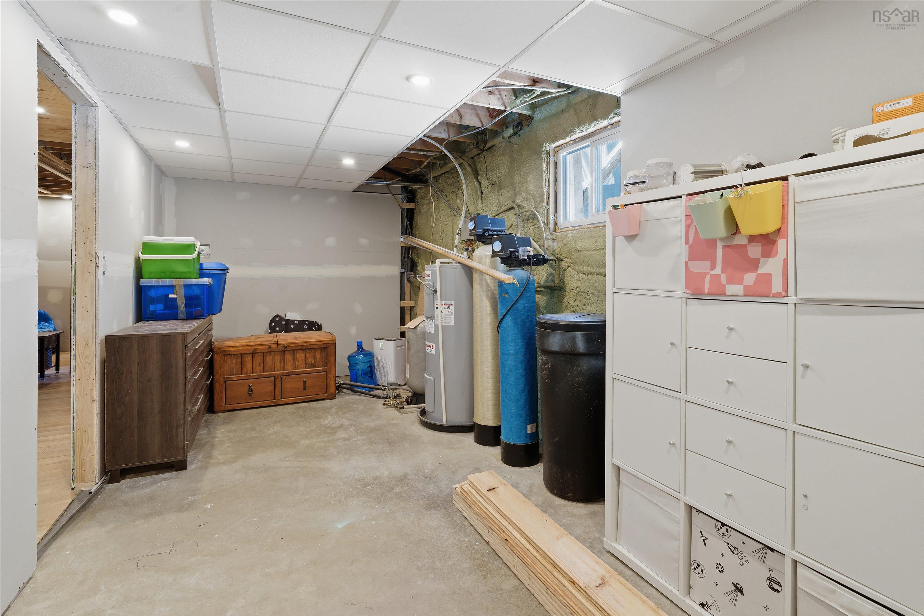 $464,900.00: 5 Osoogoone Lane, Clam Bay