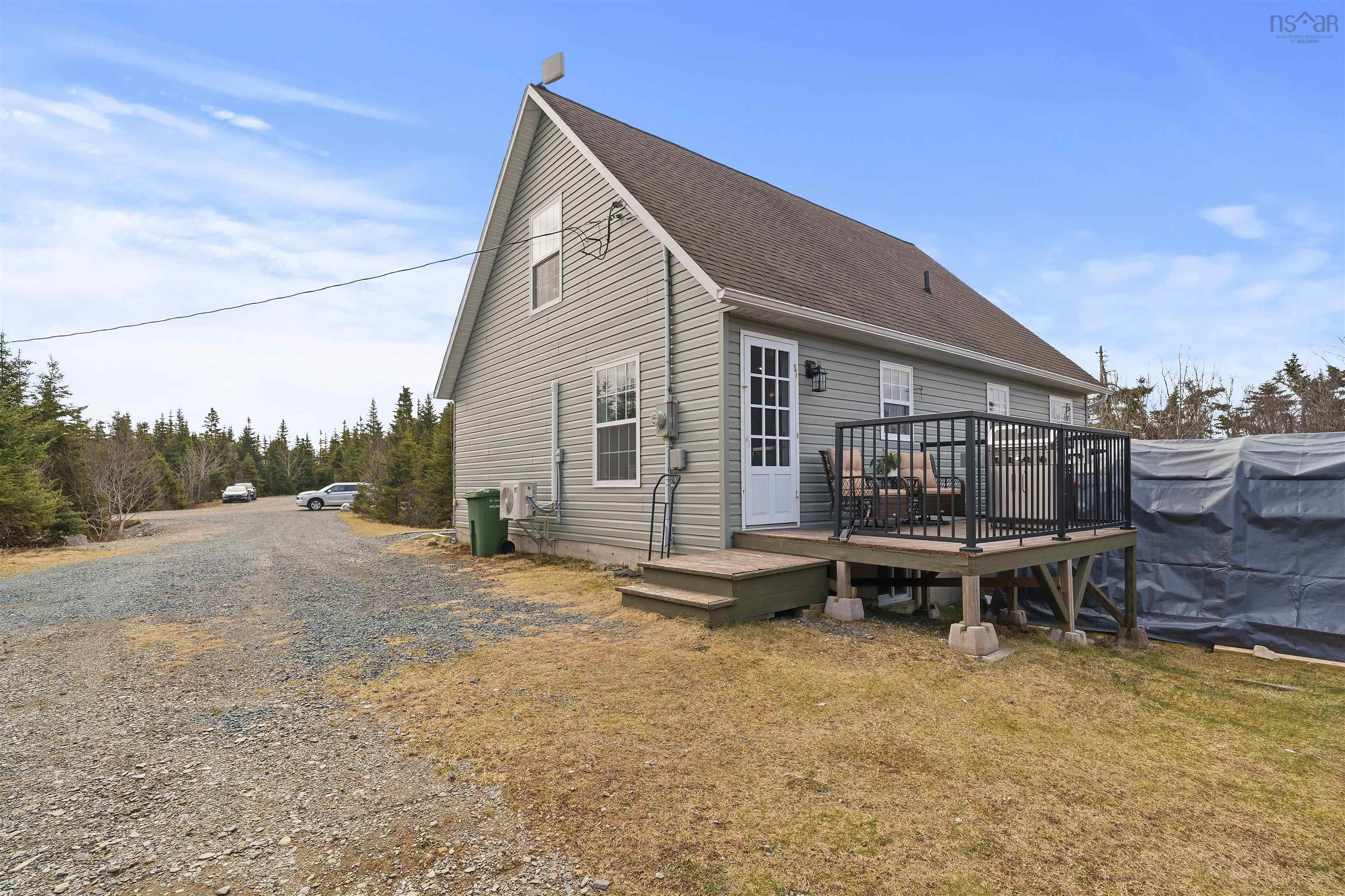 $464,900.00: 5 Osoogoone Lane, Clam Bay