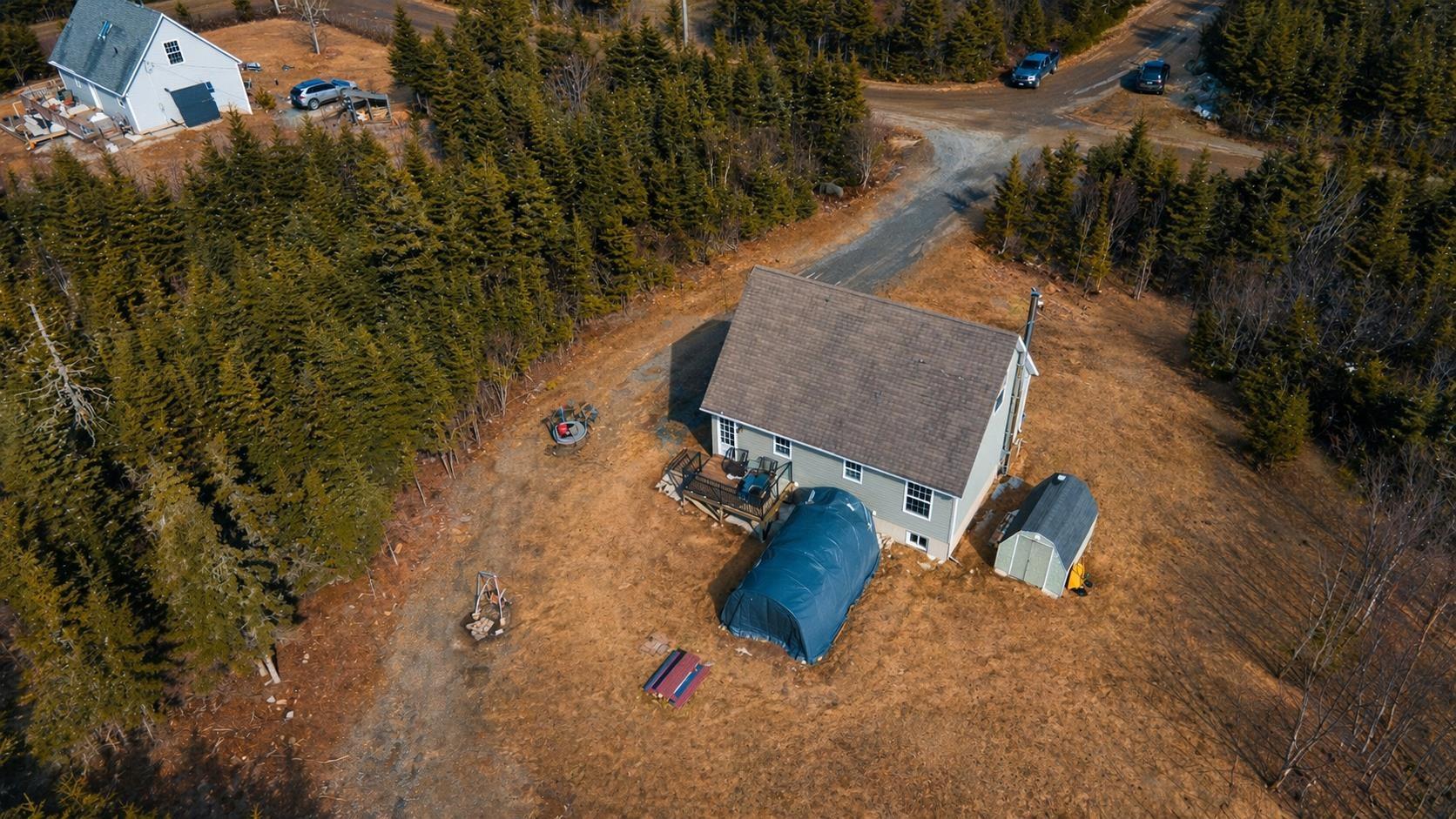 $464,900.00: 5 Osoogoone Lane, Clam Bay