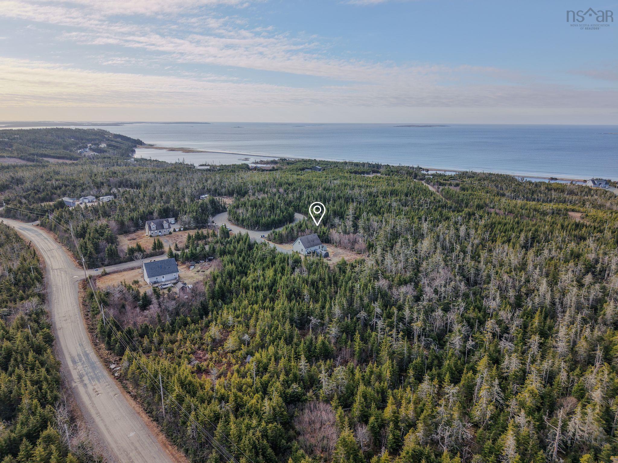 $464,900.00: 5 Osoogoone Lane, Clam Bay