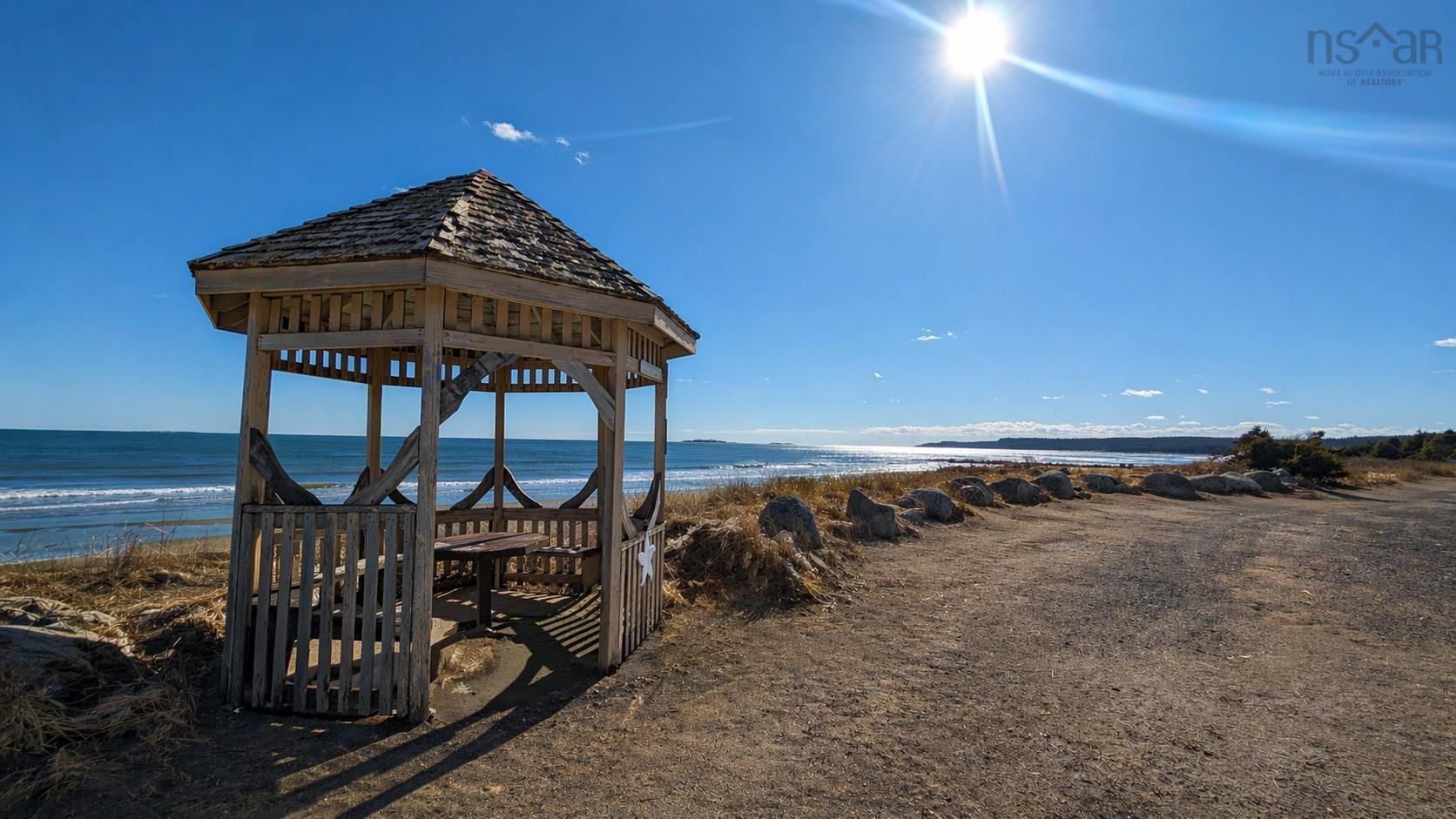 $464,900.00: 5 Osoogoone Lane, Clam Bay