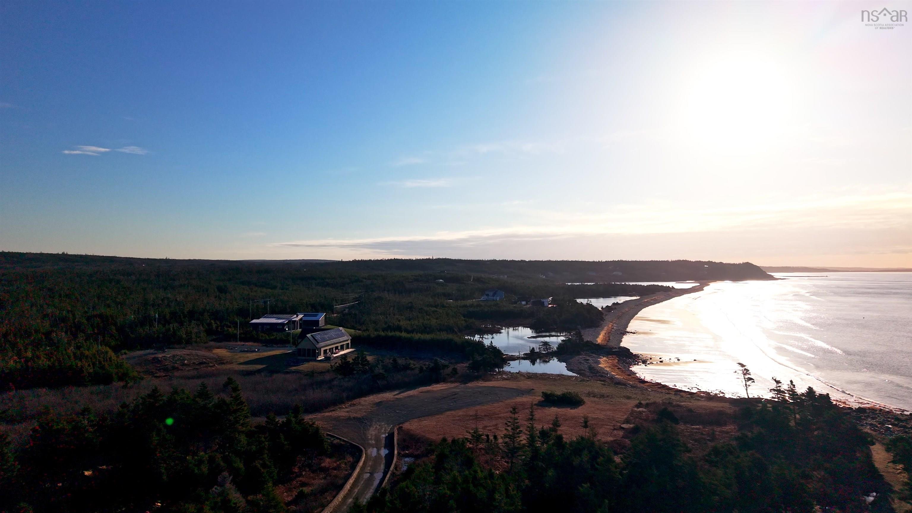 $464,900.00: 5 Osoogoone Lane, Clam Bay