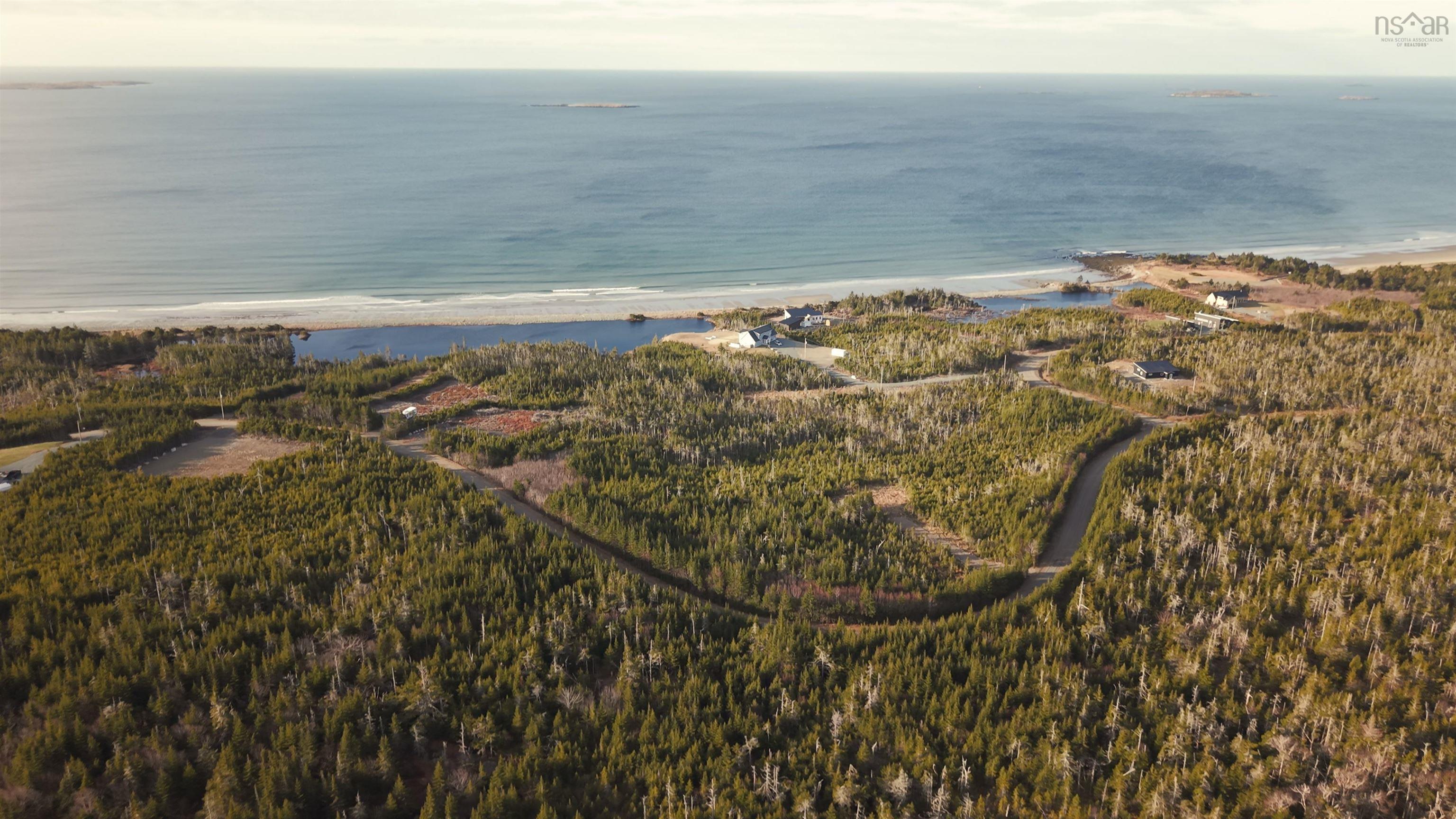 $464,900.00: 5 Osoogoone Lane, Clam Bay