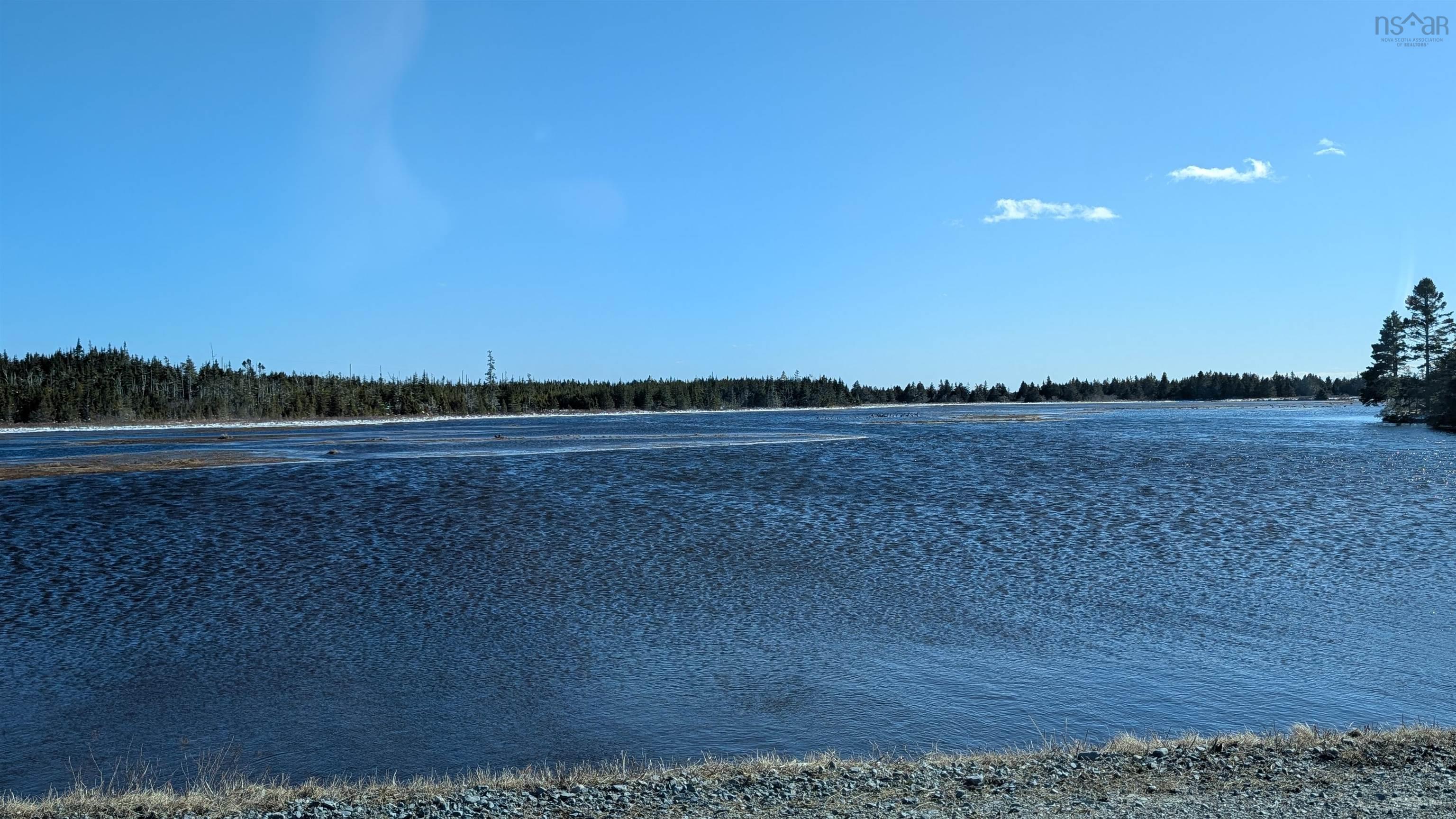 $464,900.00: 5 Osoogoone Lane, Clam Bay