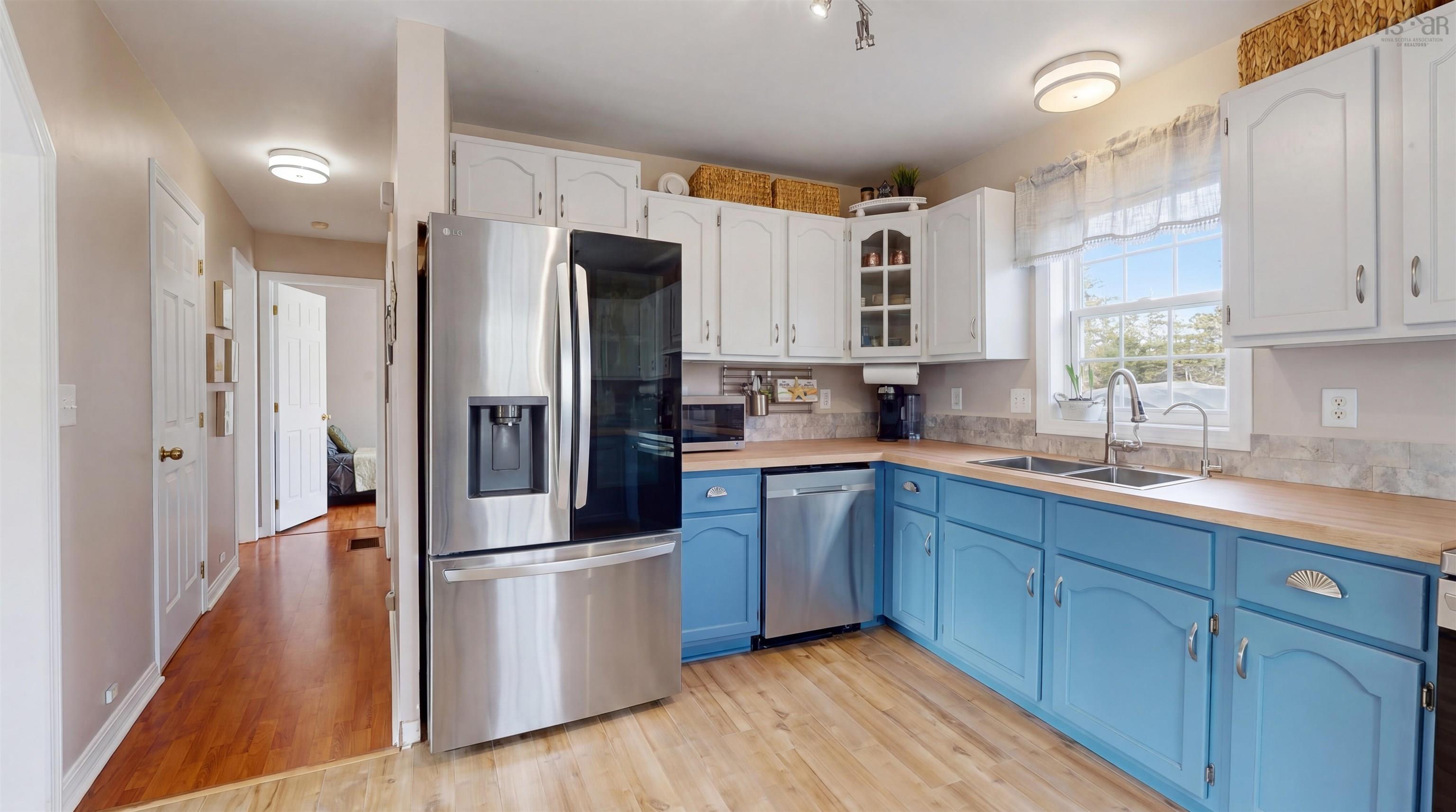 $464,900.00: 5 Osoogoone Lane, Clam Bay