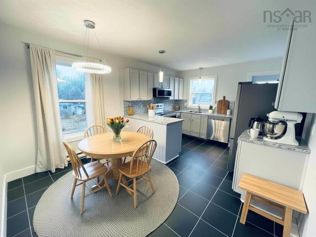 52 Shrewsbury Road, Dartmouth, NS (MLS 202608402)