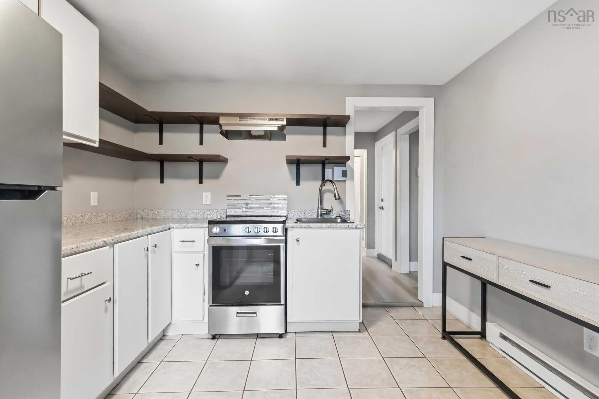 52 Shrewsbury Road, Dartmouth, NS (MLS 202608402)