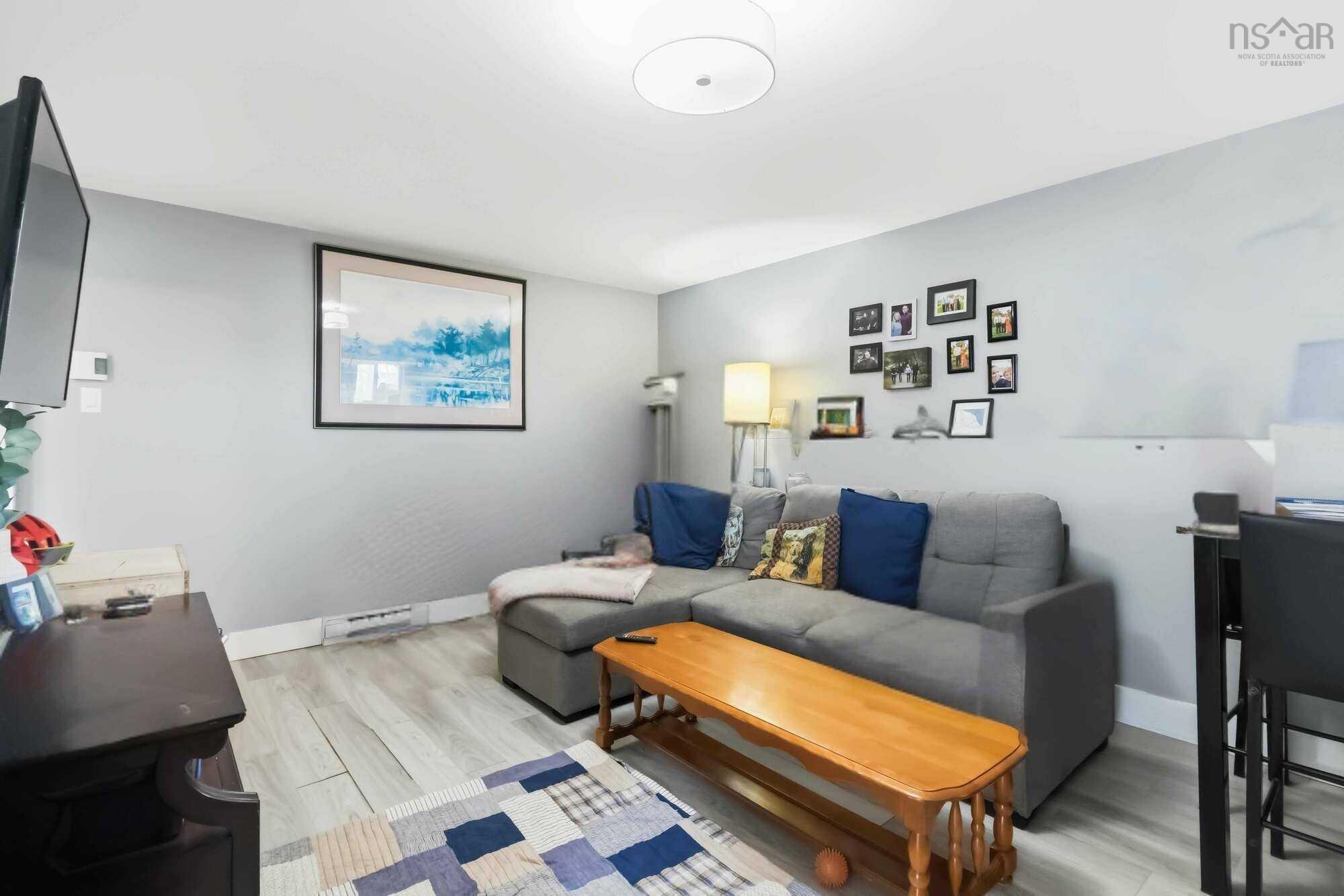 $499,900.00: 52 Shrewsbury Road, Dartmouth