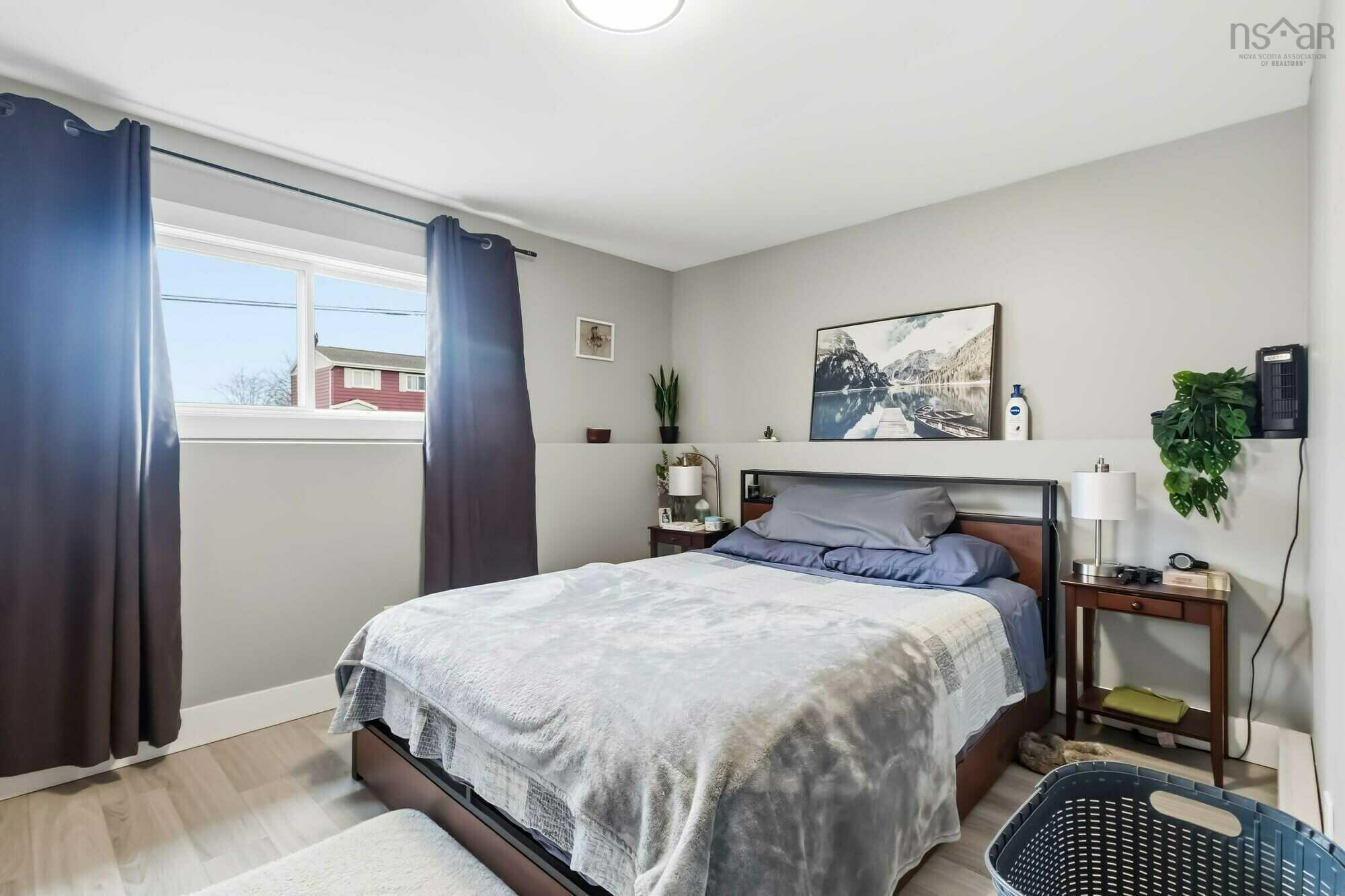 $499,900.00: 52 Shrewsbury Road, Dartmouth