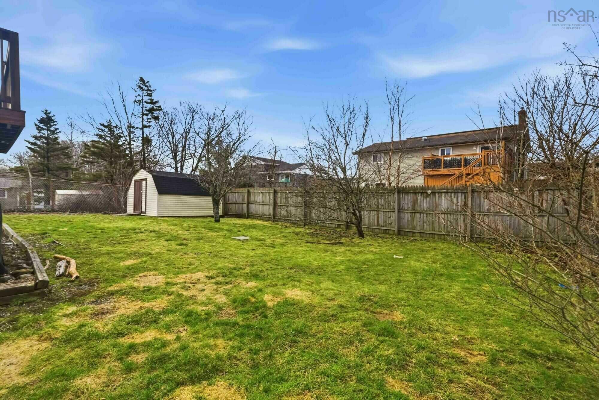 52 Shrewsbury Road, Dartmouth, NS (MLS 202608402)