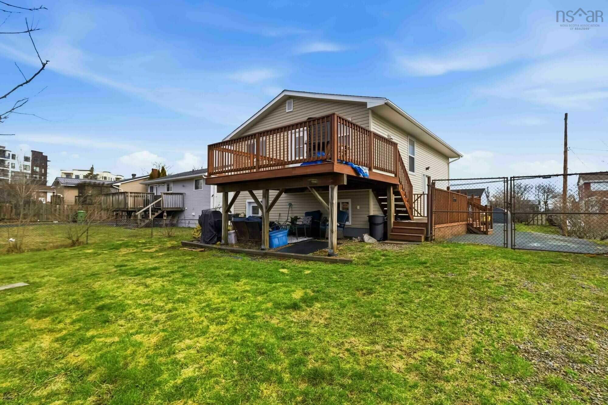 $499,900.00: 52 Shrewsbury Road, Dartmouth