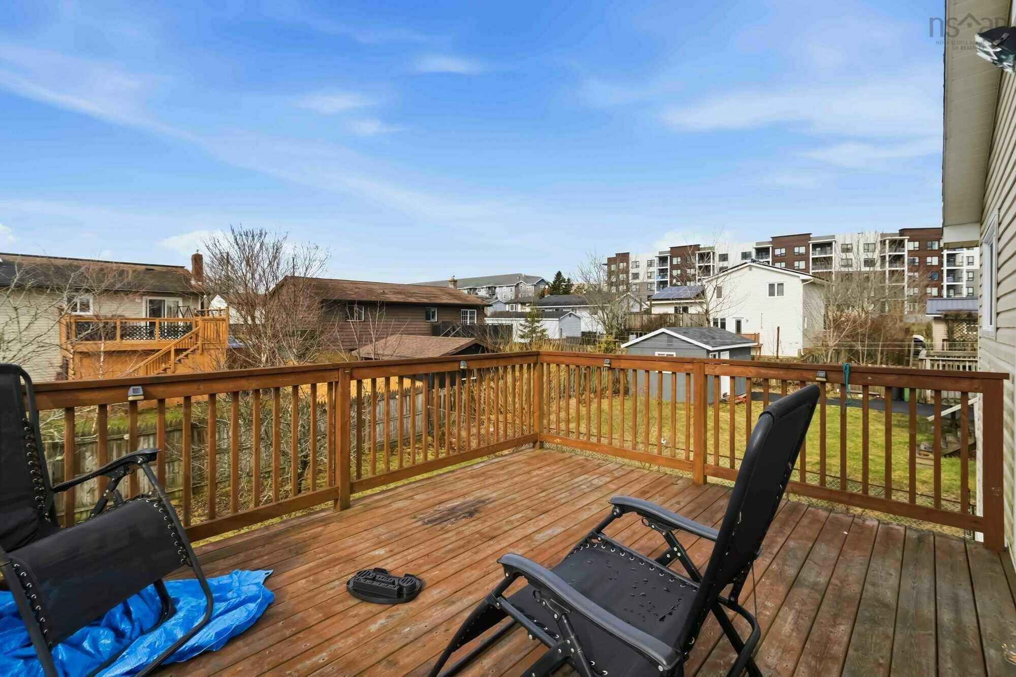 $499,900.00: 52 Shrewsbury Road, Dartmouth