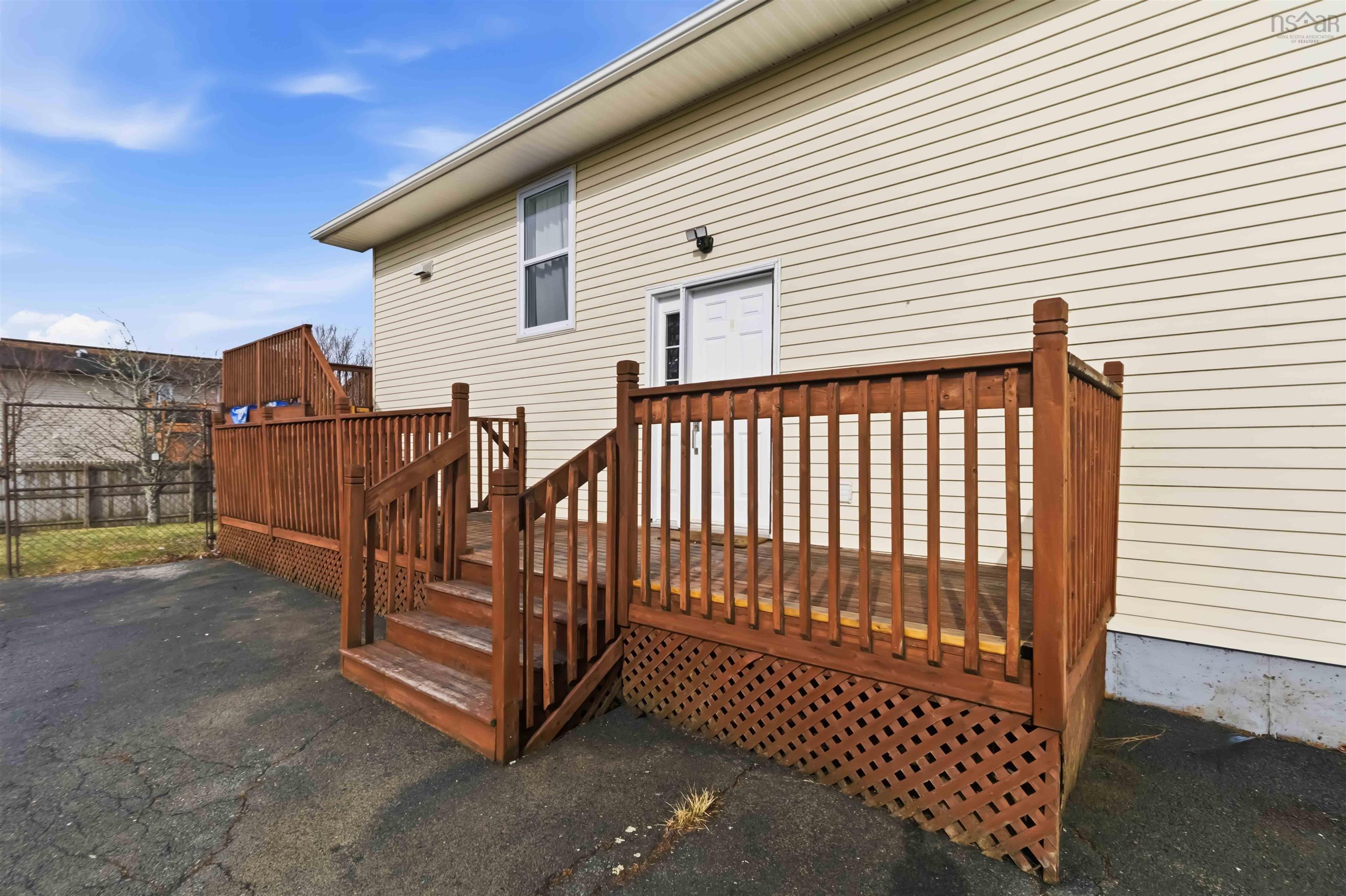 52 Shrewsbury Road, Dartmouth, NS (MLS 202608402)