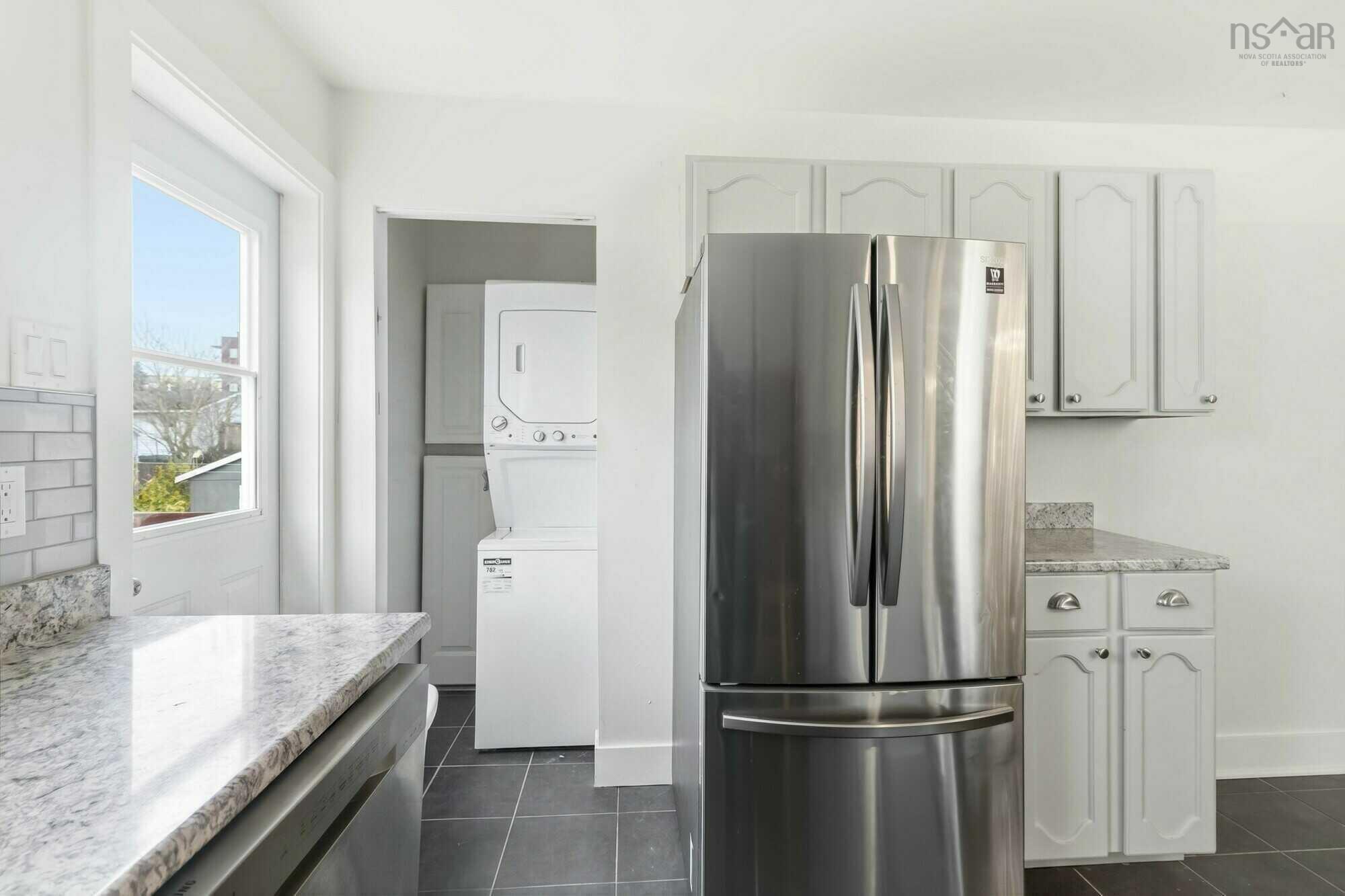 52 Shrewsbury Road, Dartmouth, NS (MLS 202608402)