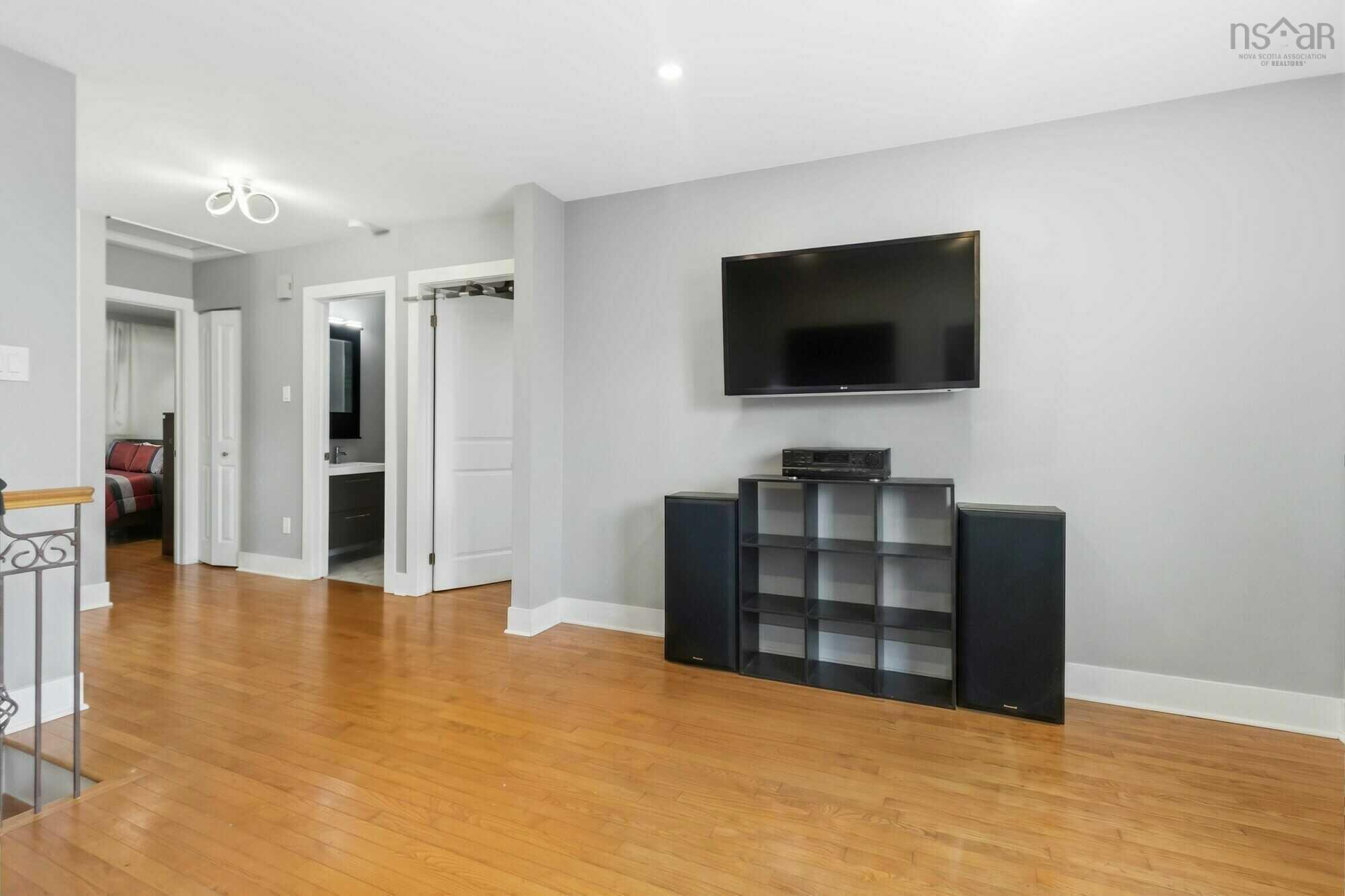 52 Shrewsbury Road, Dartmouth, NS (MLS 202608402)