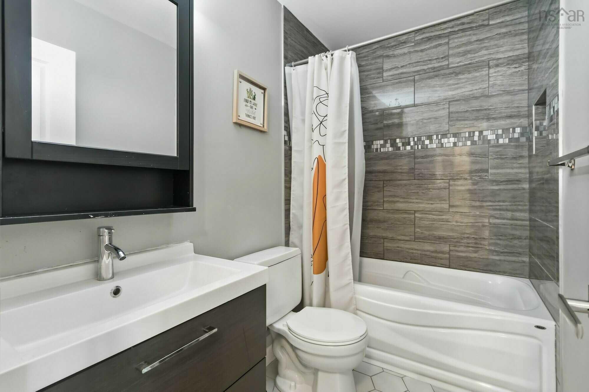 52 Shrewsbury Road, Dartmouth, NS (MLS 202608402)