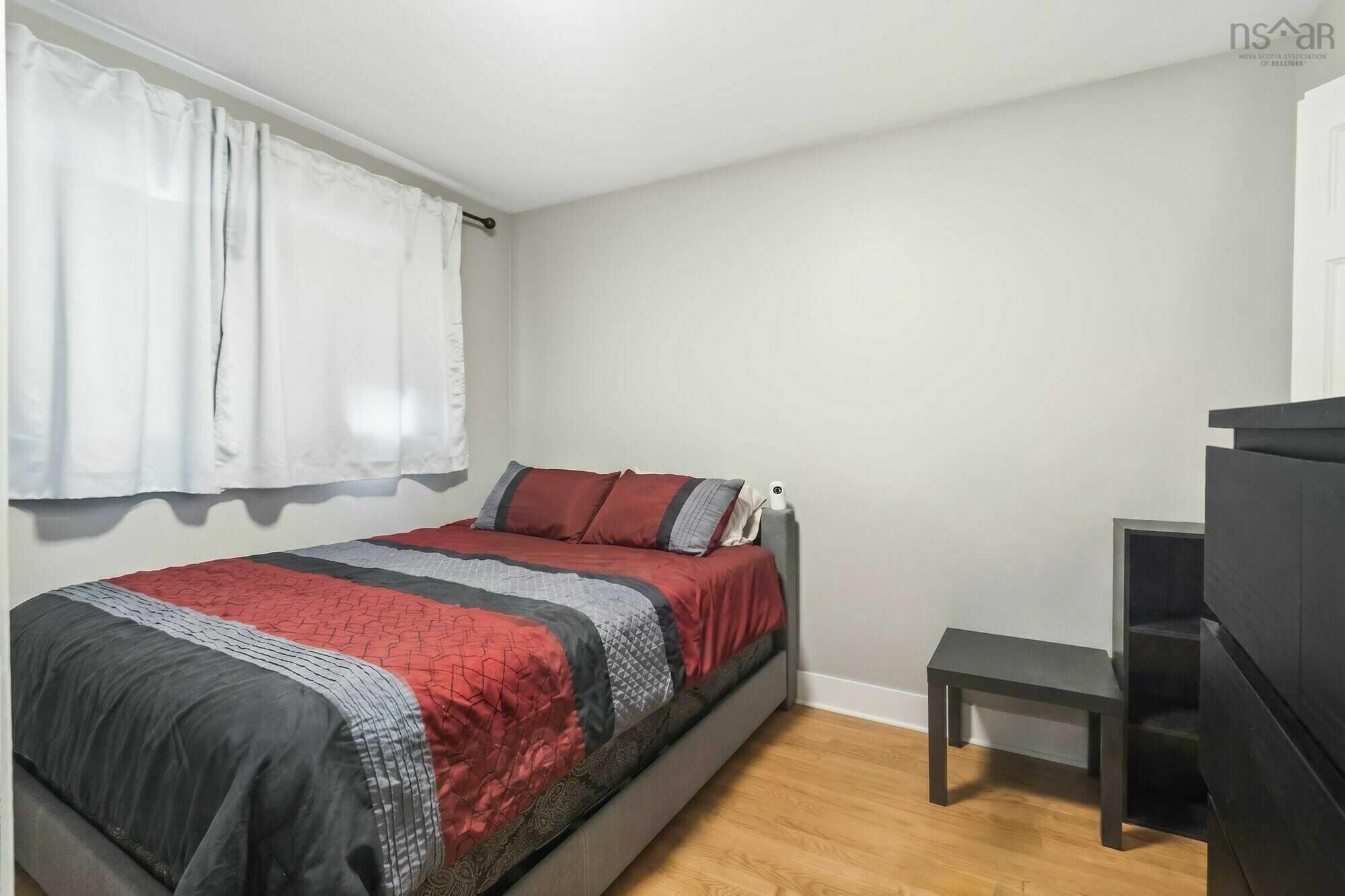 $499,900.00: 52 Shrewsbury Road, Dartmouth