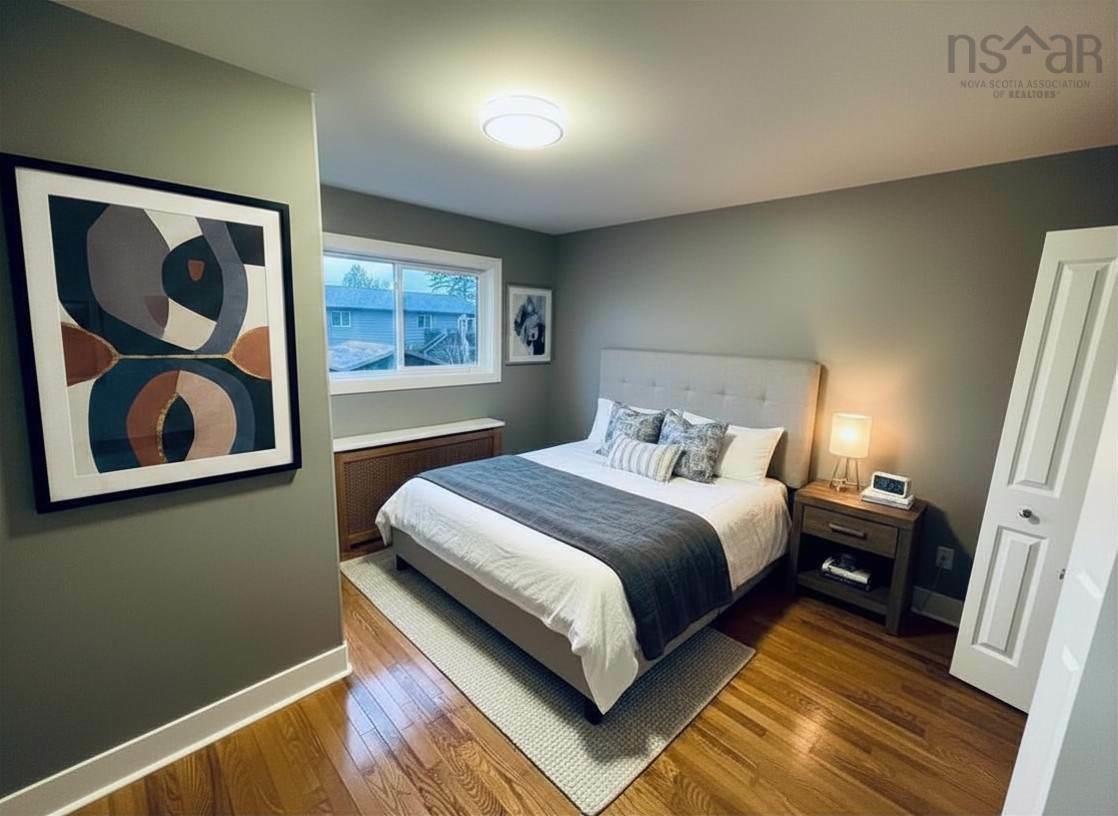 $499,900.00: 52 Shrewsbury Road, Dartmouth