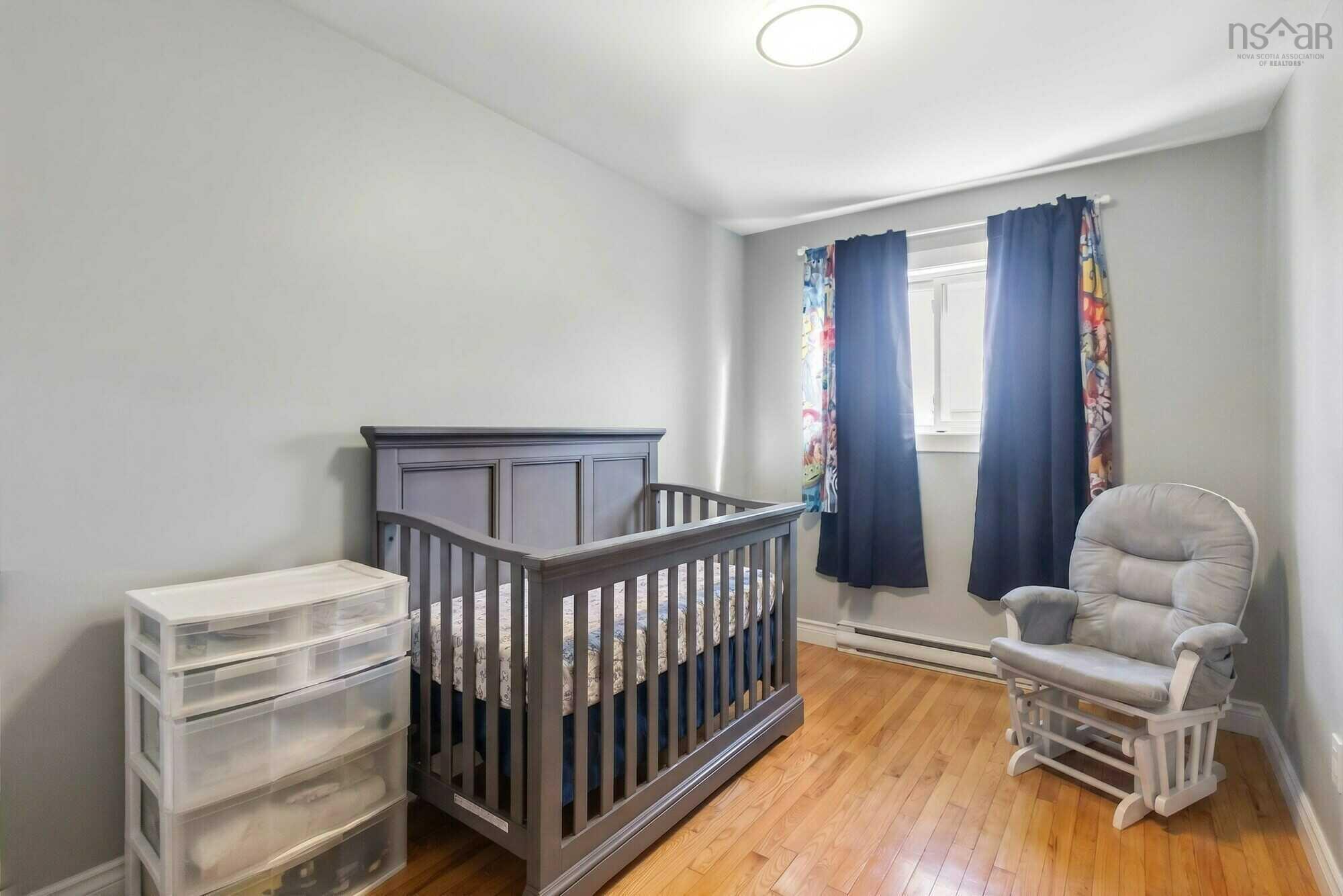 52 Shrewsbury Road, Dartmouth, NS (MLS 202608402)