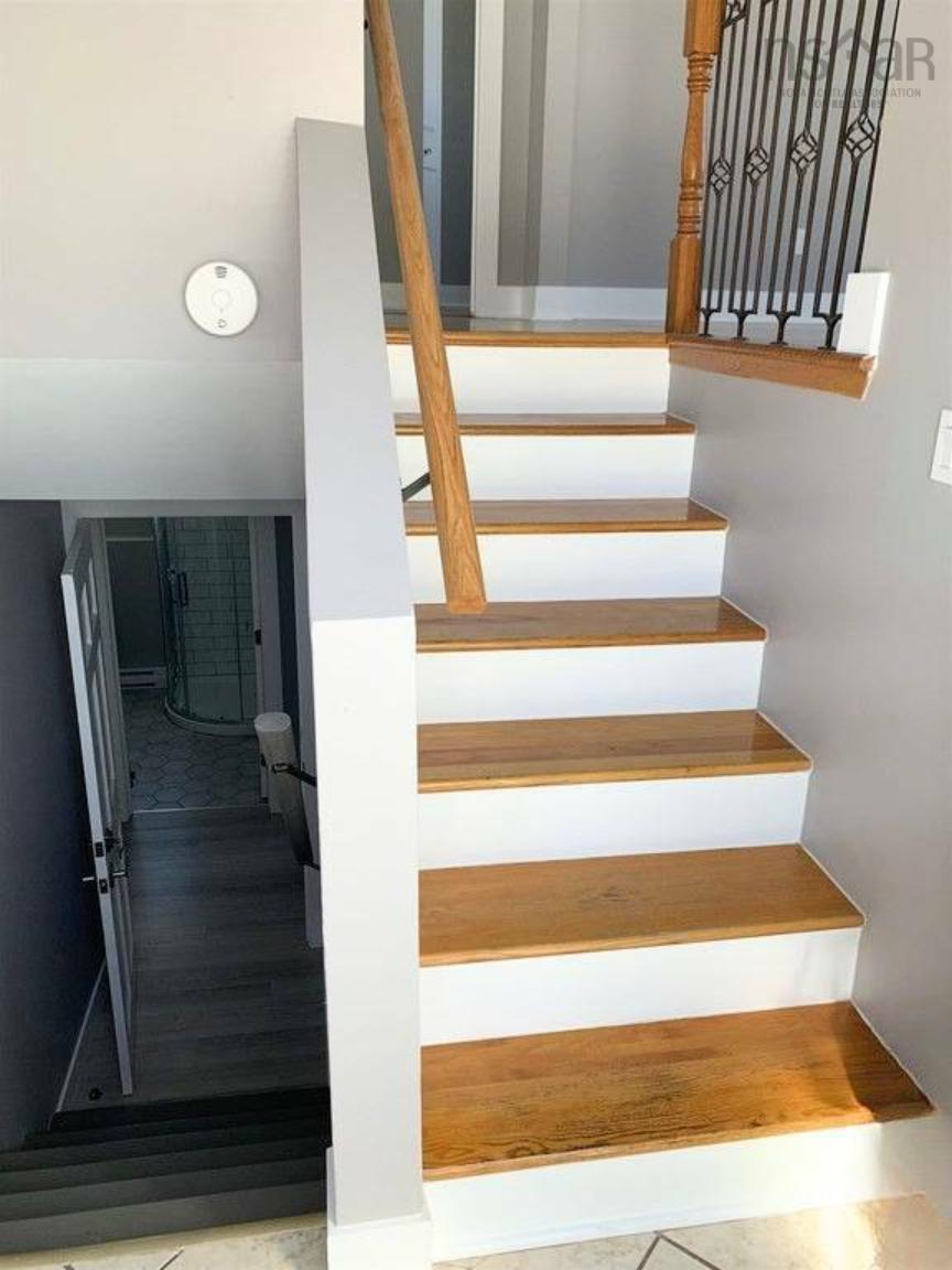 52 Shrewsbury Road, Dartmouth, NS (MLS 202608402)