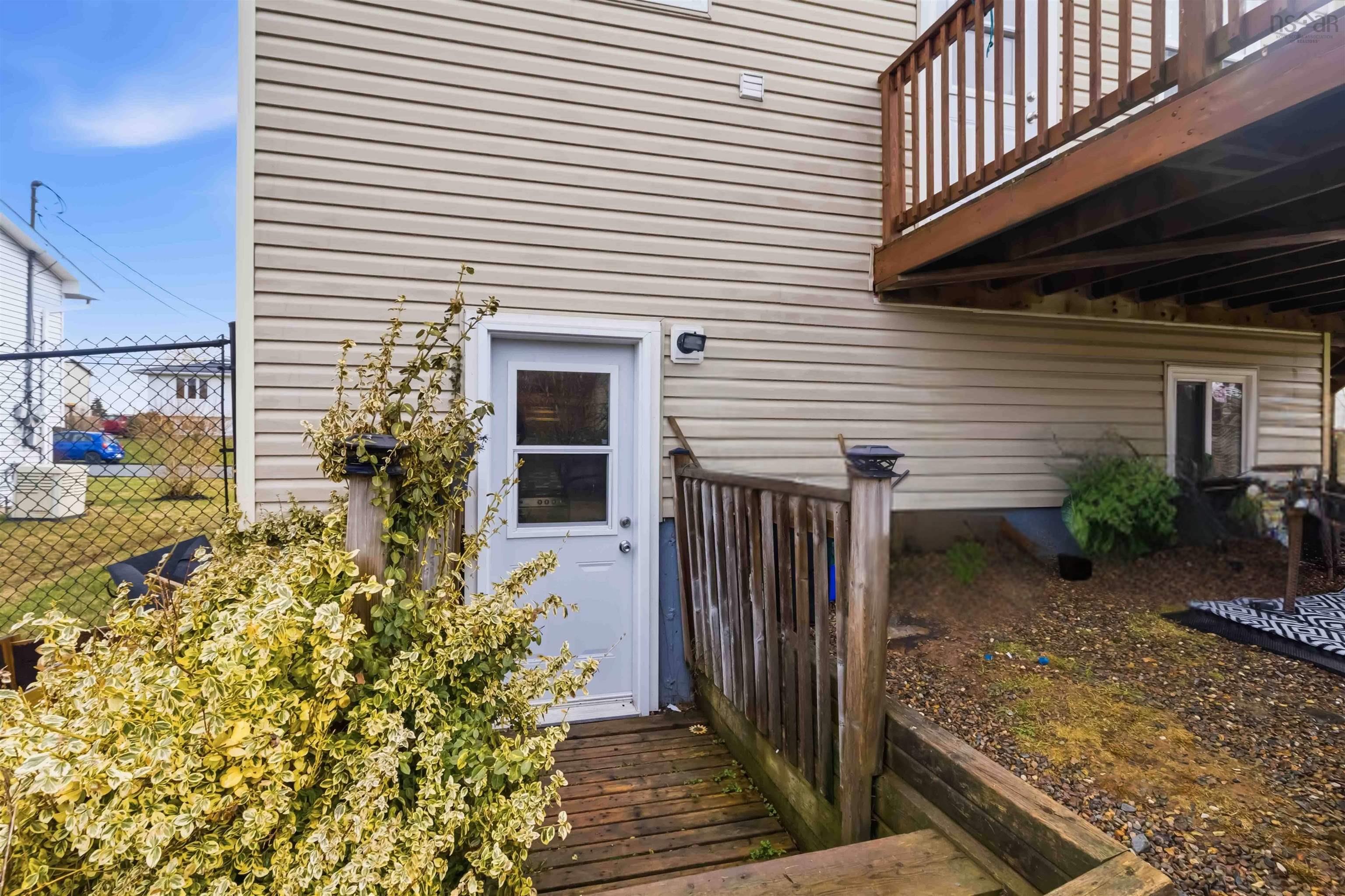 52 Shrewsbury Road, Dartmouth, NS (MLS 202608402)