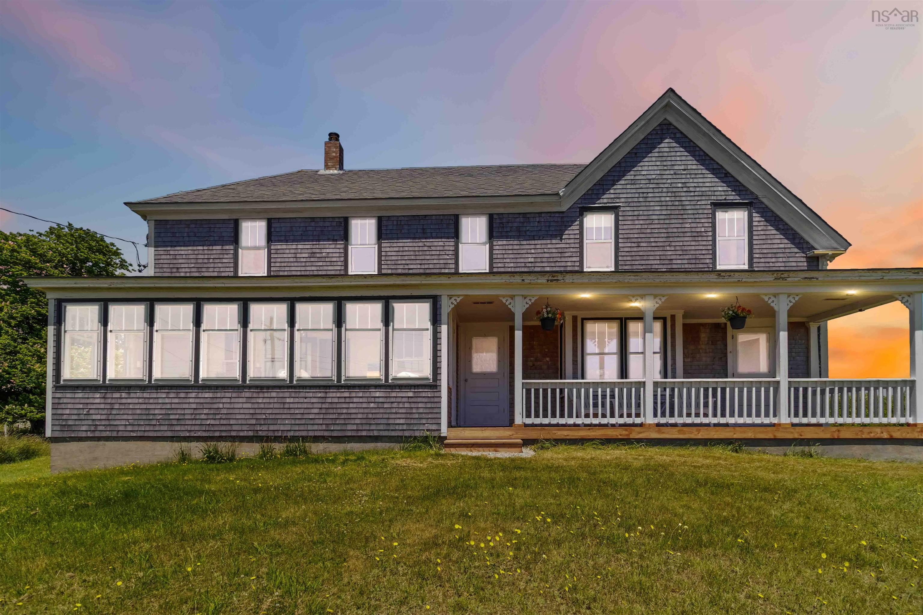 $789,000.00: 1621 Eastern Shore Road, West Berlin