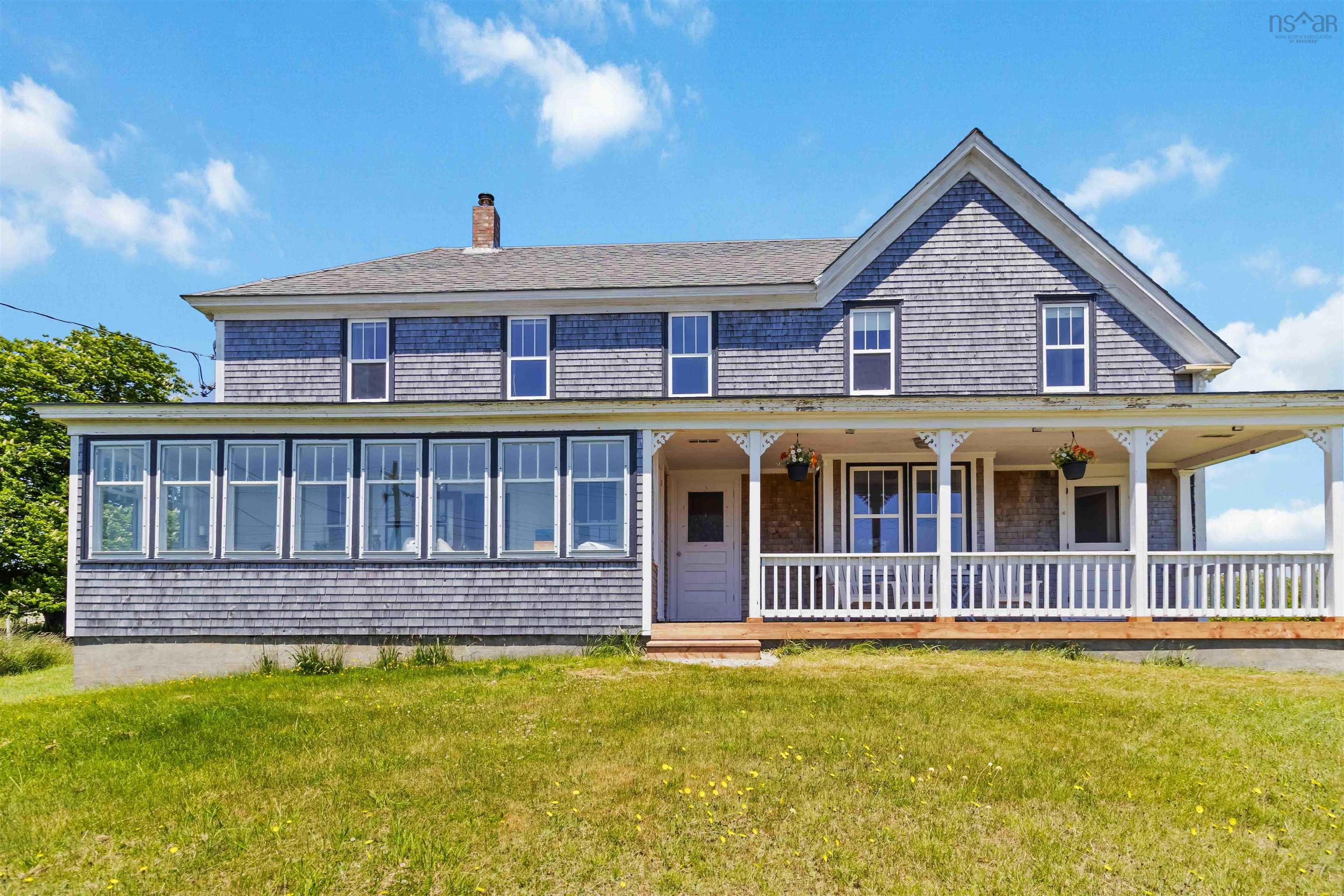 $789,000.00: 1621 Eastern Shore Road, West Berlin