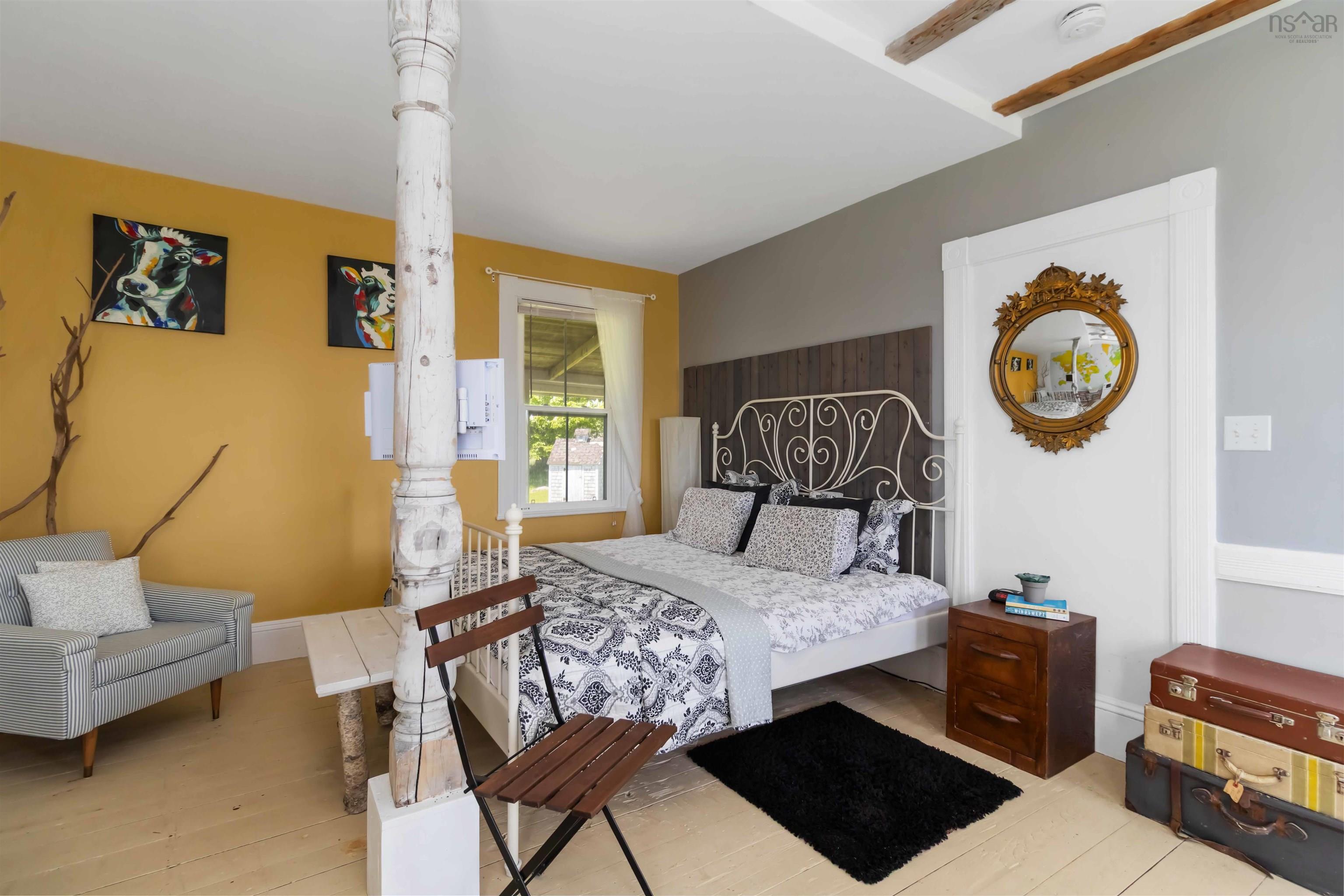 $789,000.00: 1621 Eastern Shore Road, West Berlin