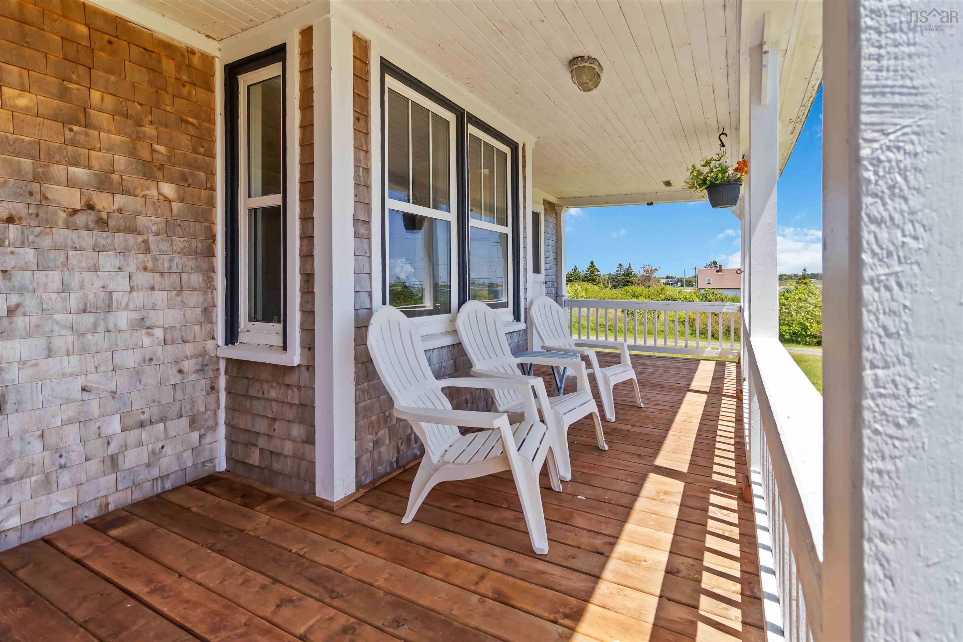 $789,000.00: 1621 Eastern Shore Road, West Berlin