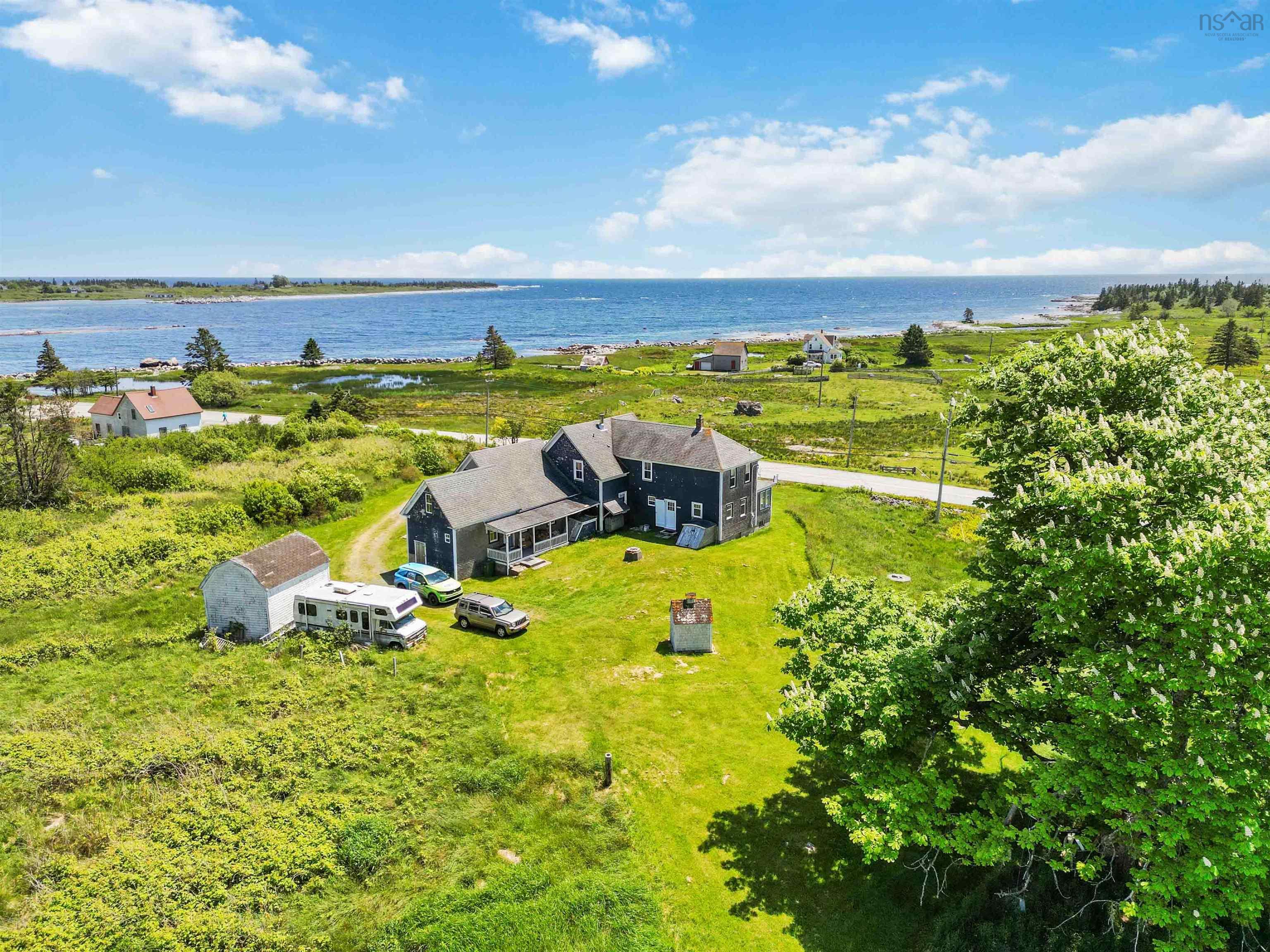 $789,000.00: 1621 Eastern Shore Road, West Berlin