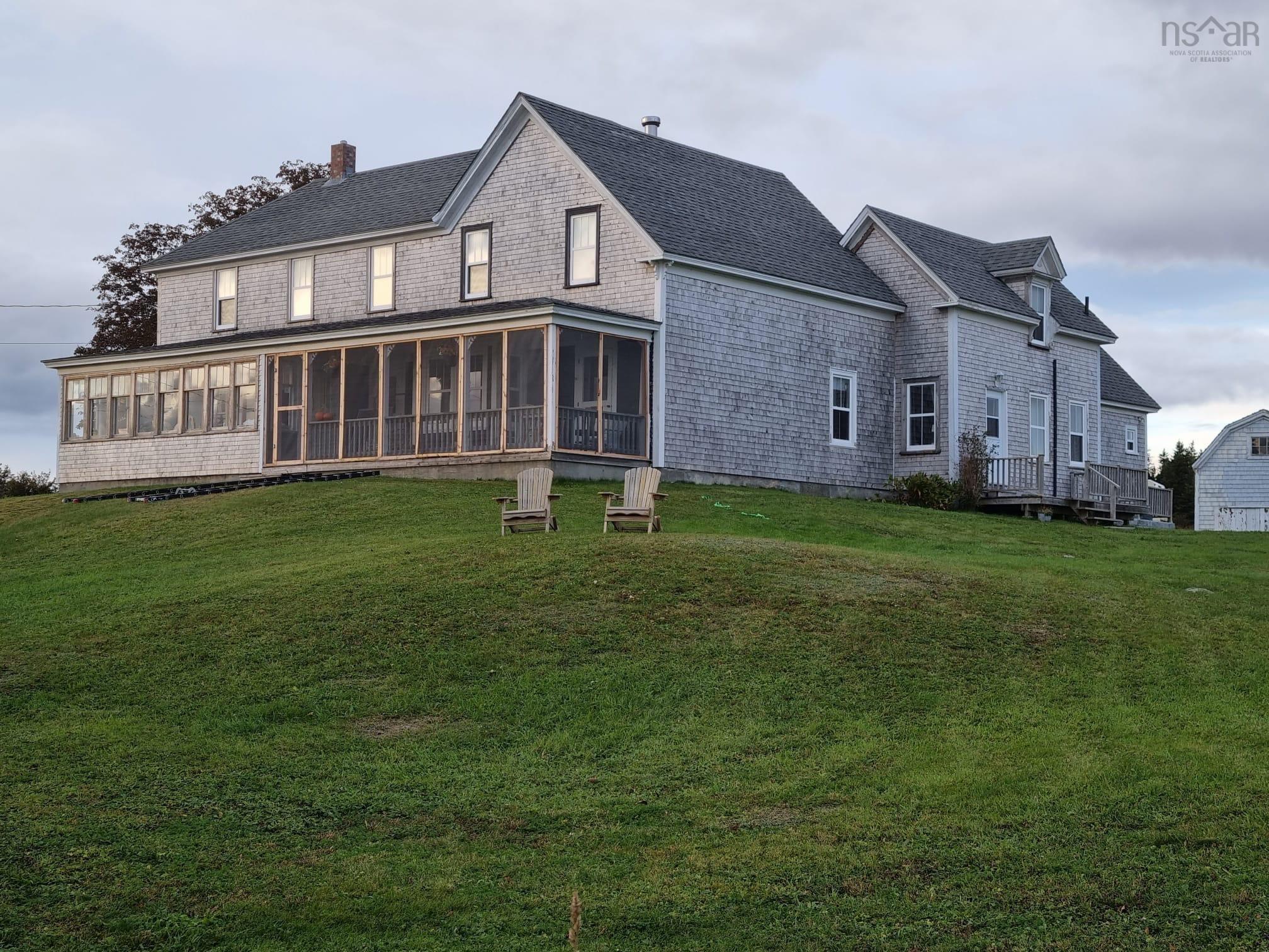 $789,000.00: 1621 Eastern Shore Road, West Berlin