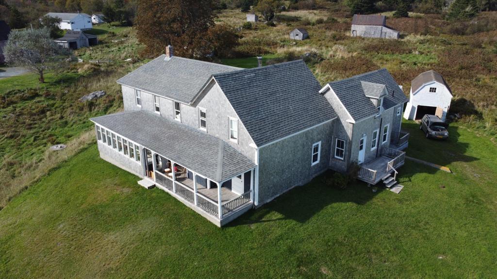 $789,000.00: 1621 Eastern Shore Road, West Berlin