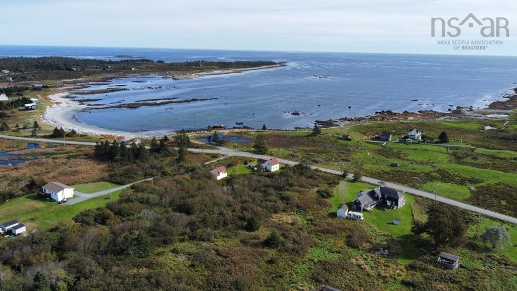 $789,000.00: 1621 Eastern Shore Road, West Berlin