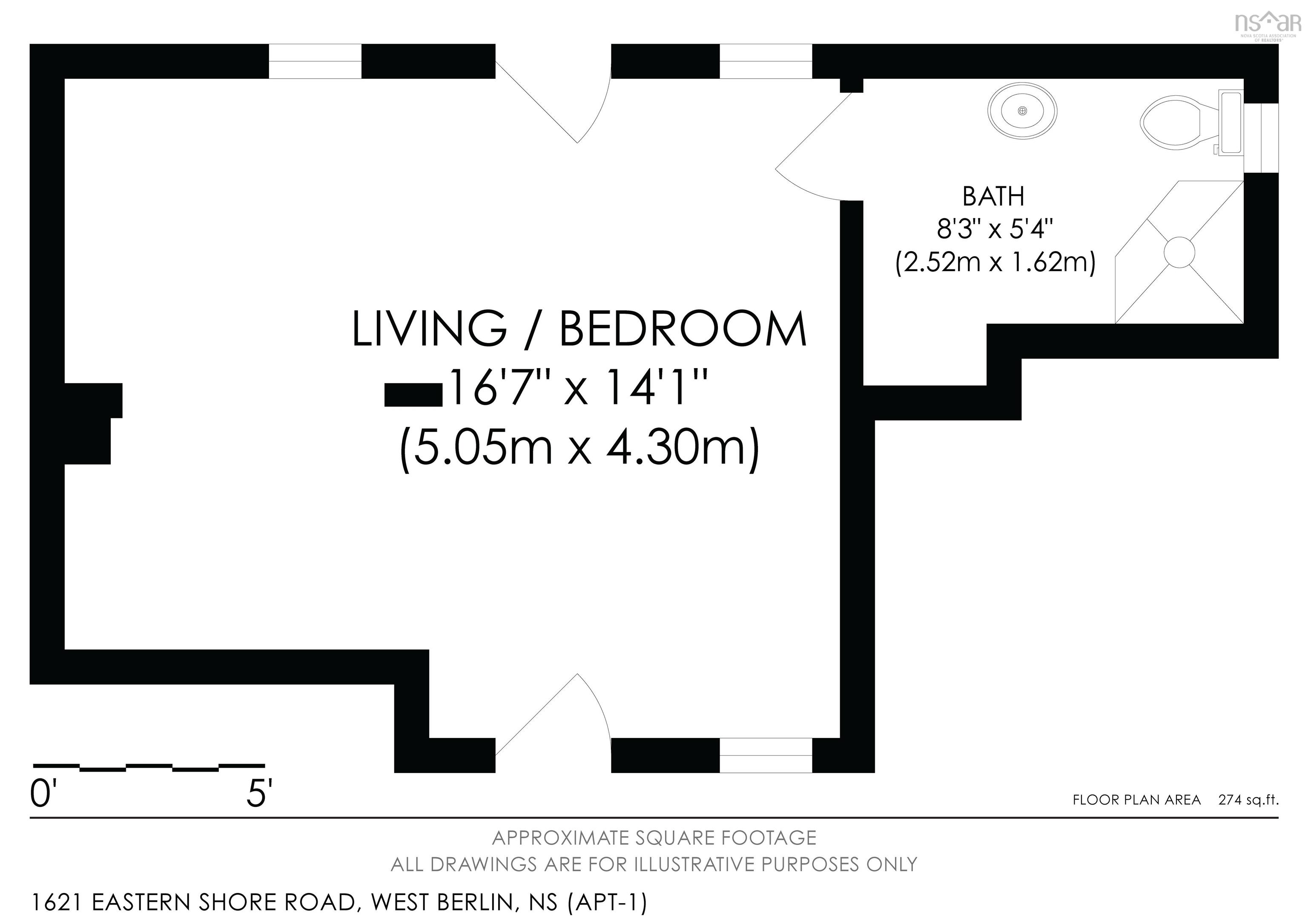 $789,000.00: 1621 Eastern Shore Road, West Berlin