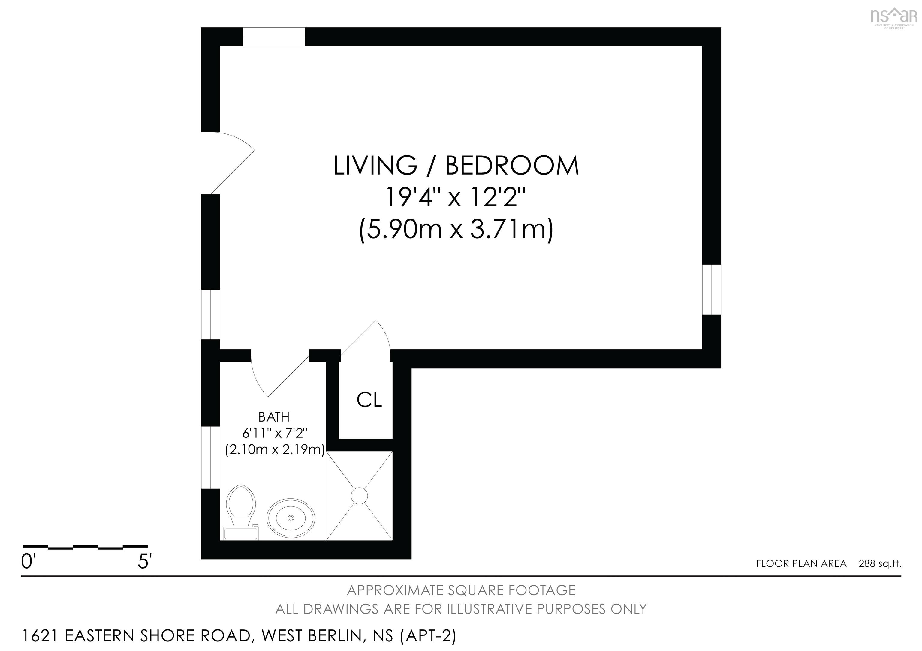 $789,000.00: 1621 Eastern Shore Road, West Berlin
