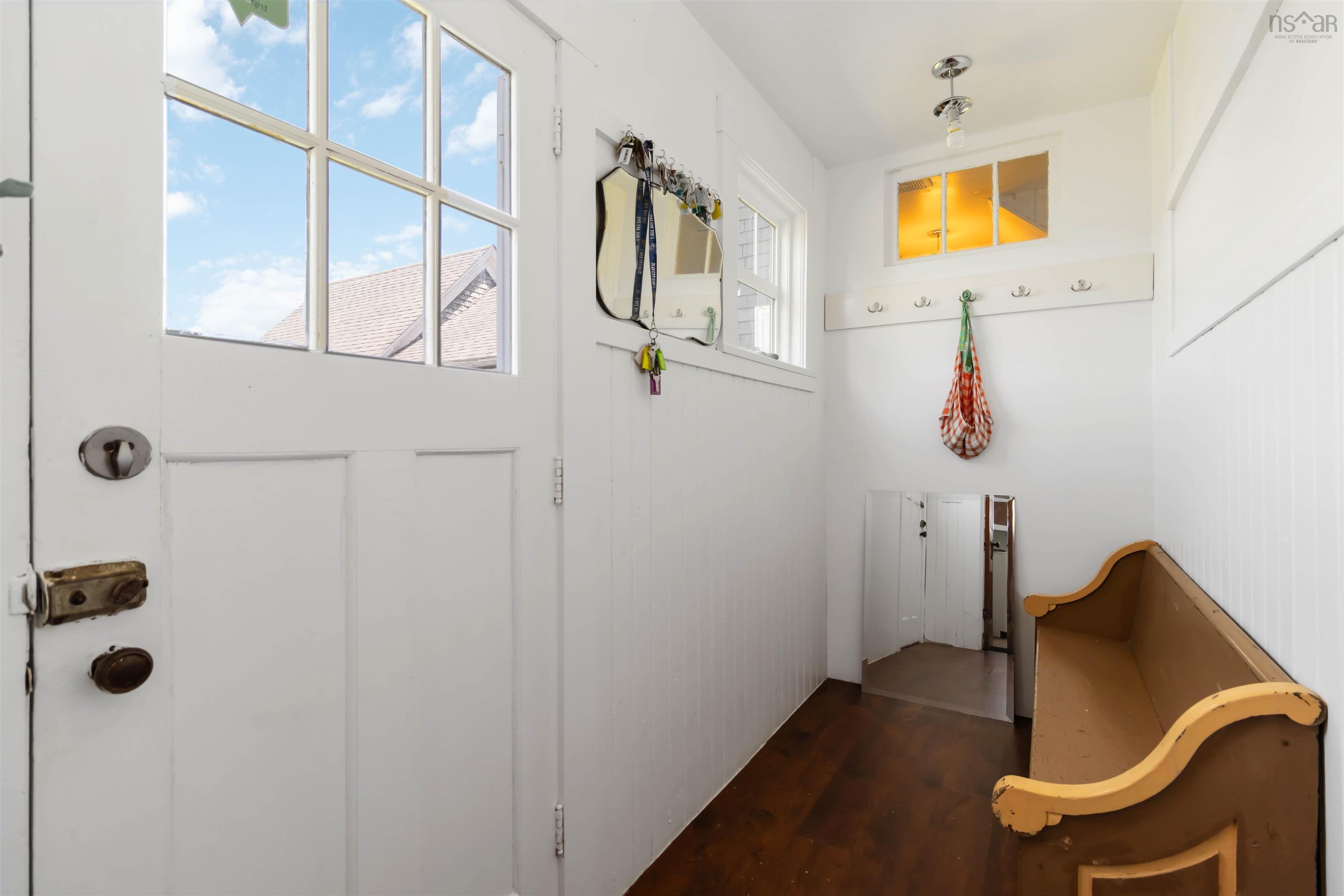 $789,000.00: 1621 Eastern Shore Road, West Berlin