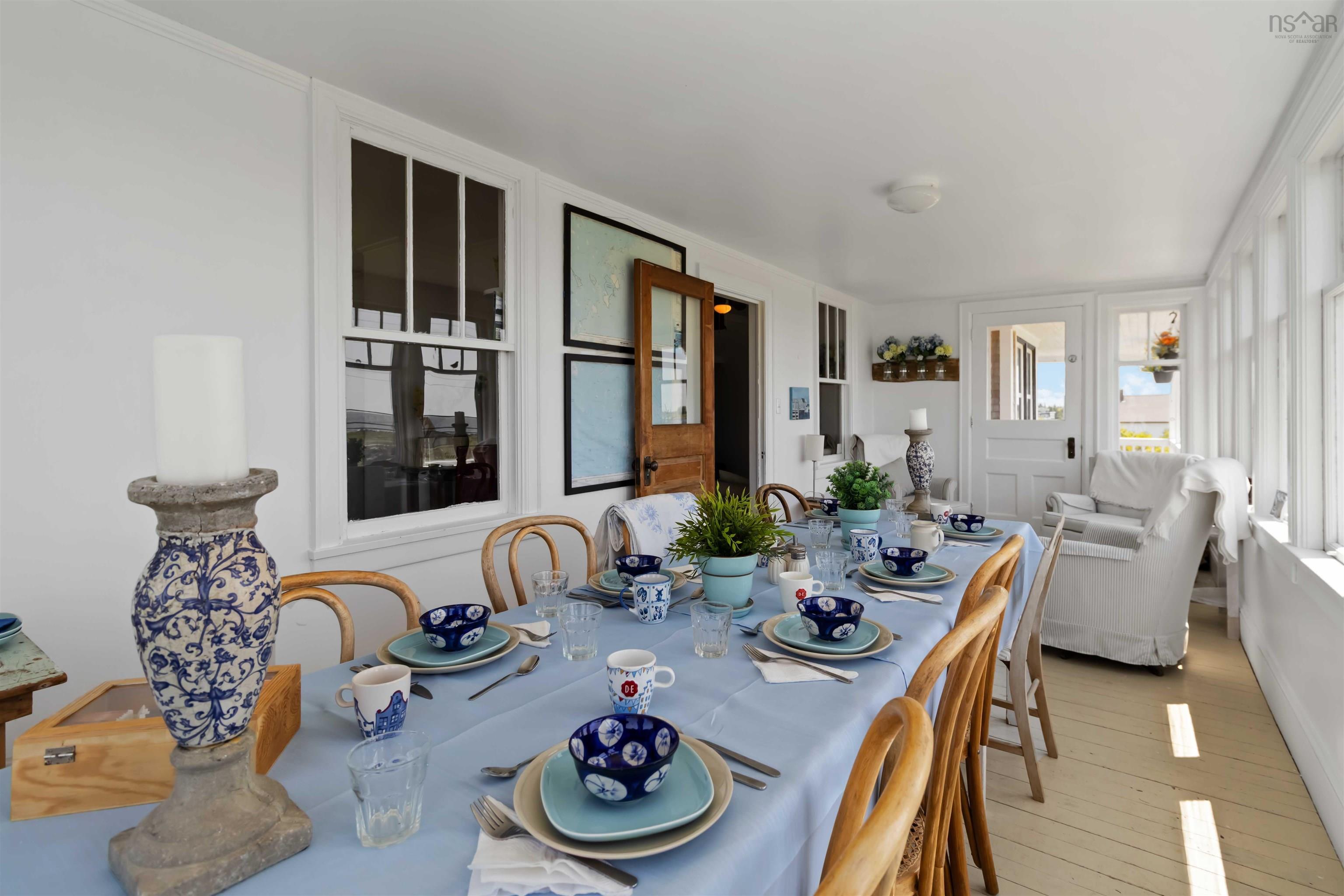 $789,000.00: 1621 Eastern Shore Road, West Berlin