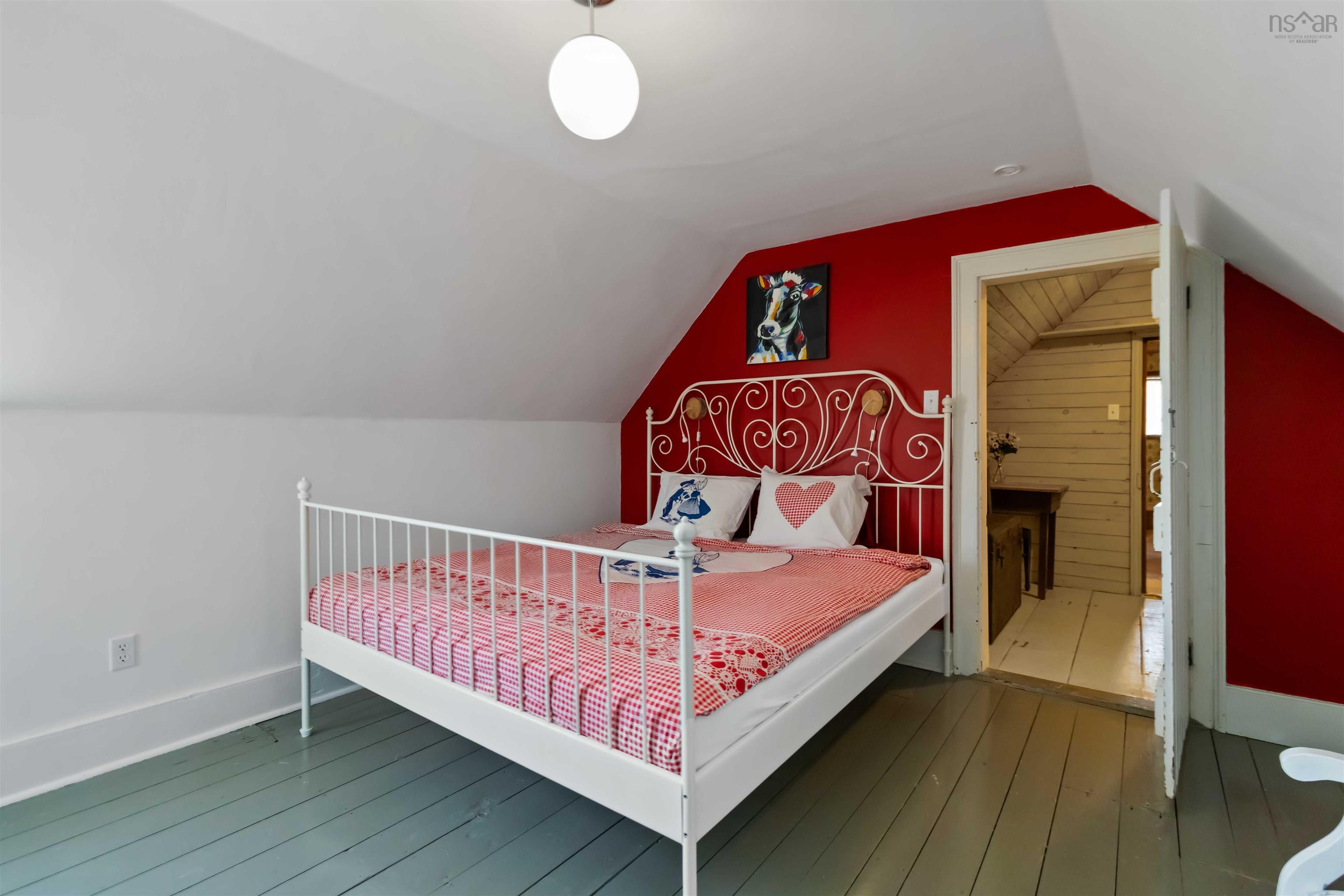 $789,000.00: 1621 Eastern Shore Road, West Berlin