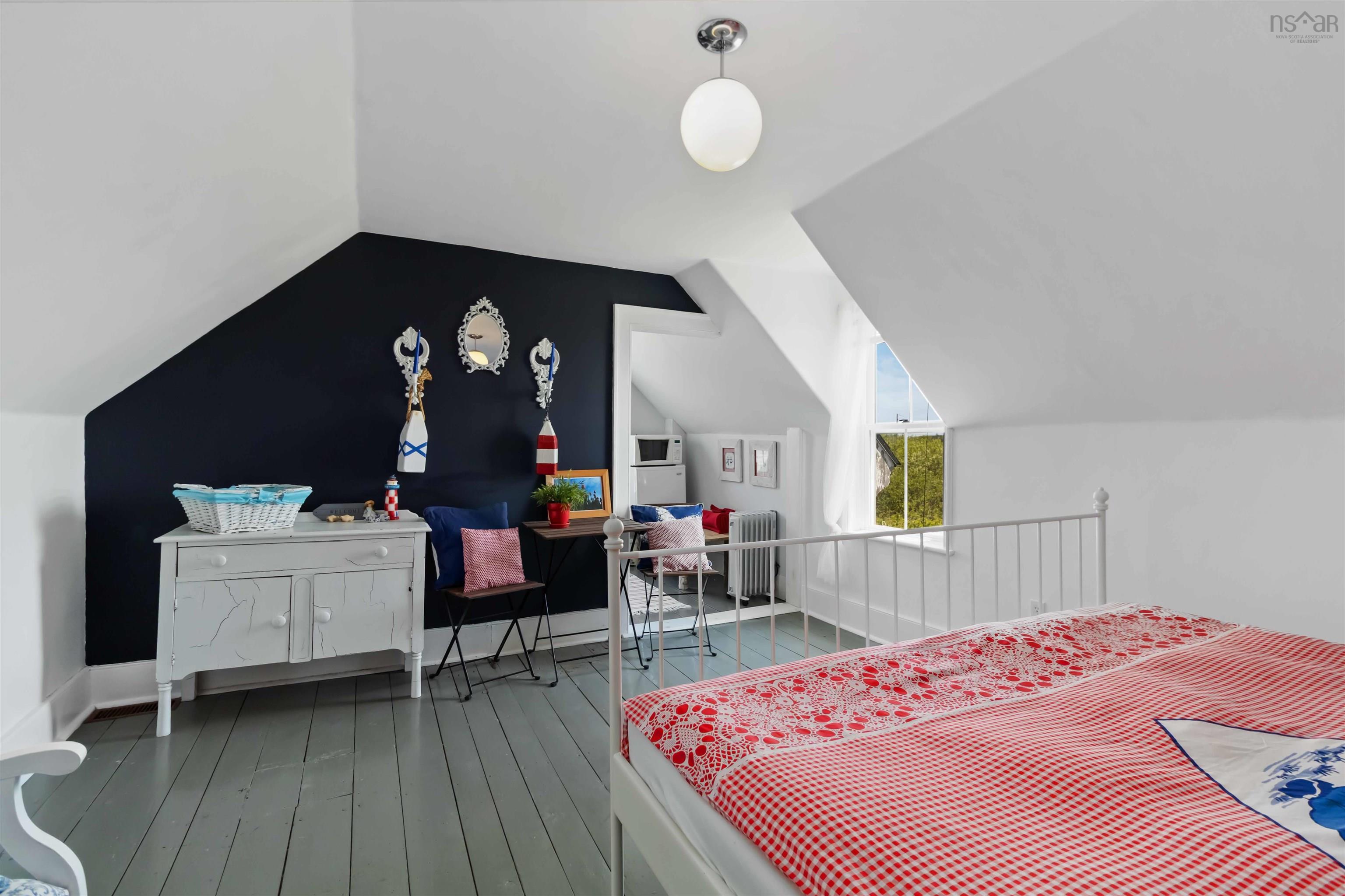 $789,000.00: 1621 Eastern Shore Road, West Berlin