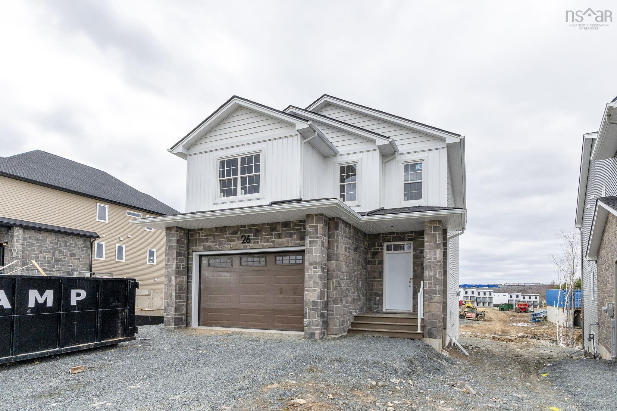 $920,400.00: GW-4 26 Gardenia Way, Dartmouth
