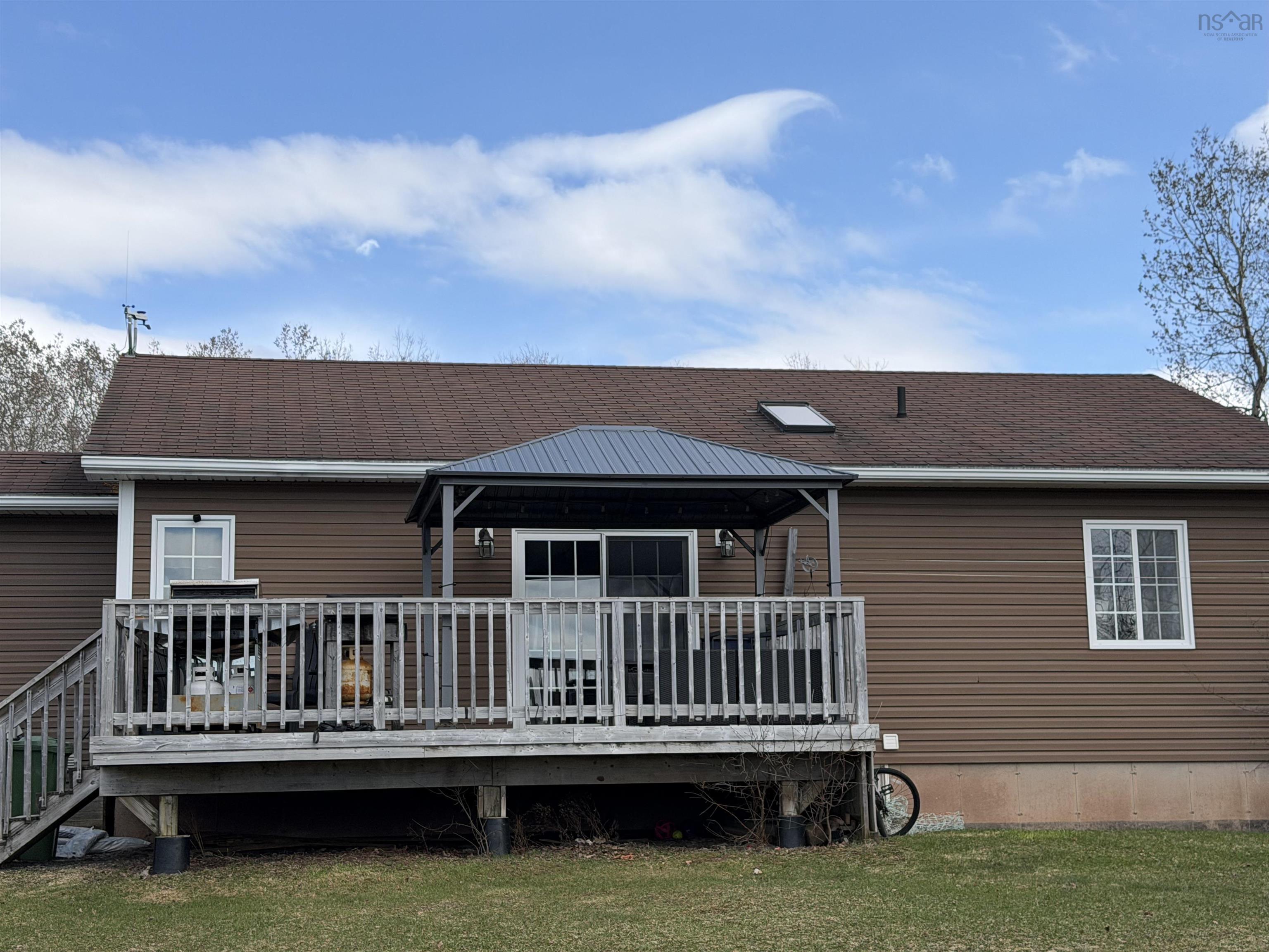 $359,000.00: 1880 Temperance Street, Westville