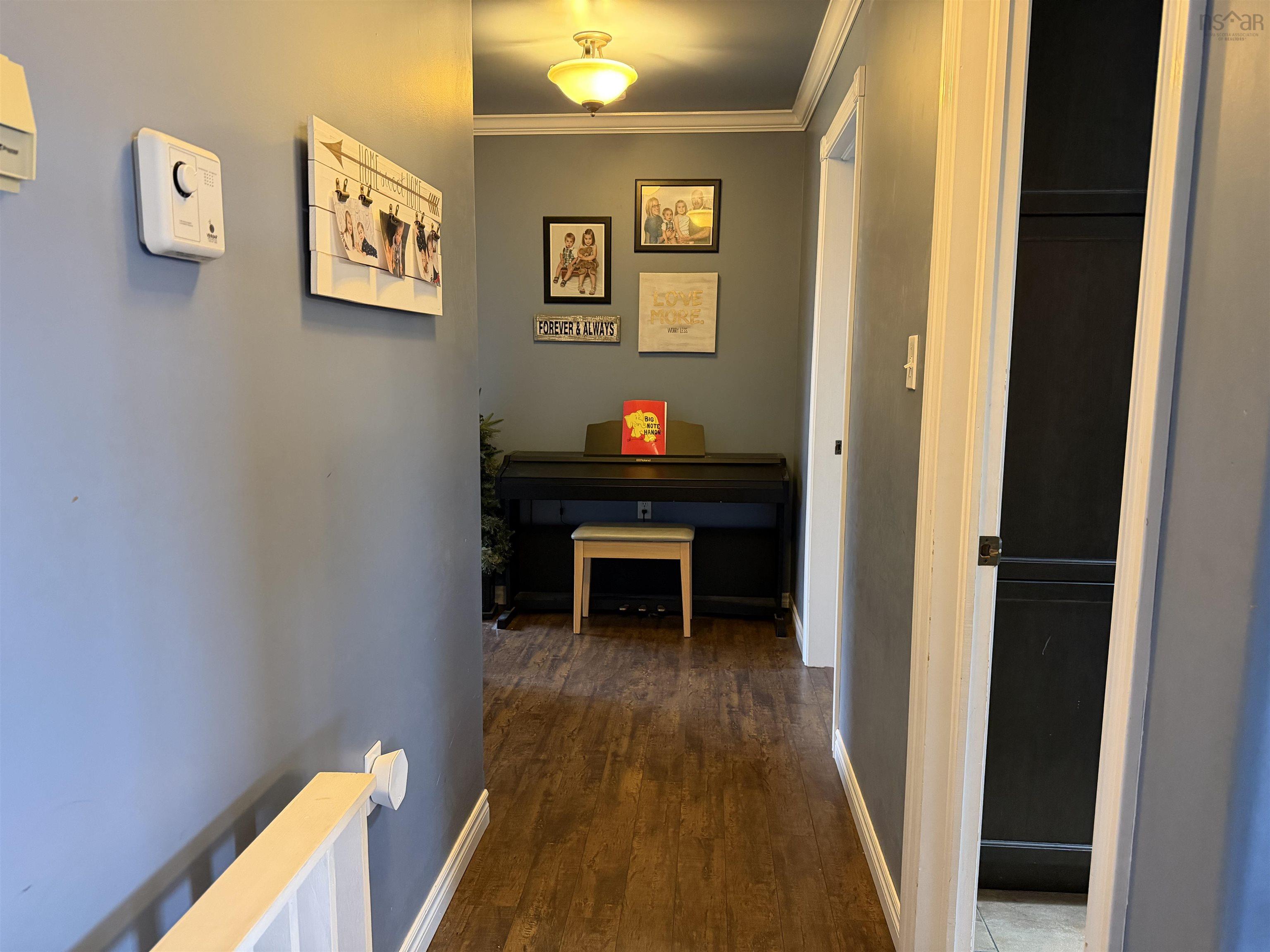 $359,000.00: 1880 Temperance Street, Westville