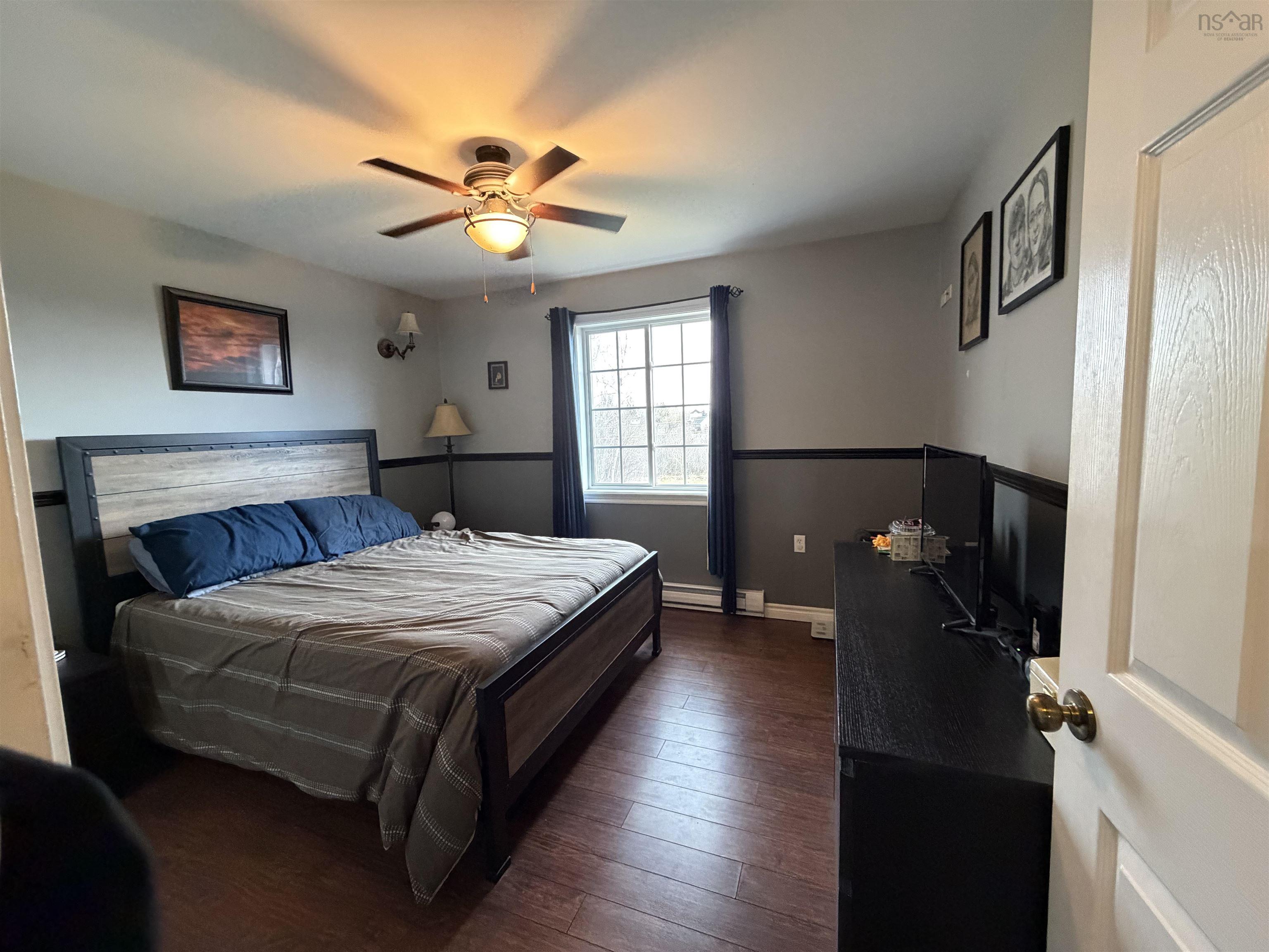 $359,000.00: 1880 Temperance Street, Westville