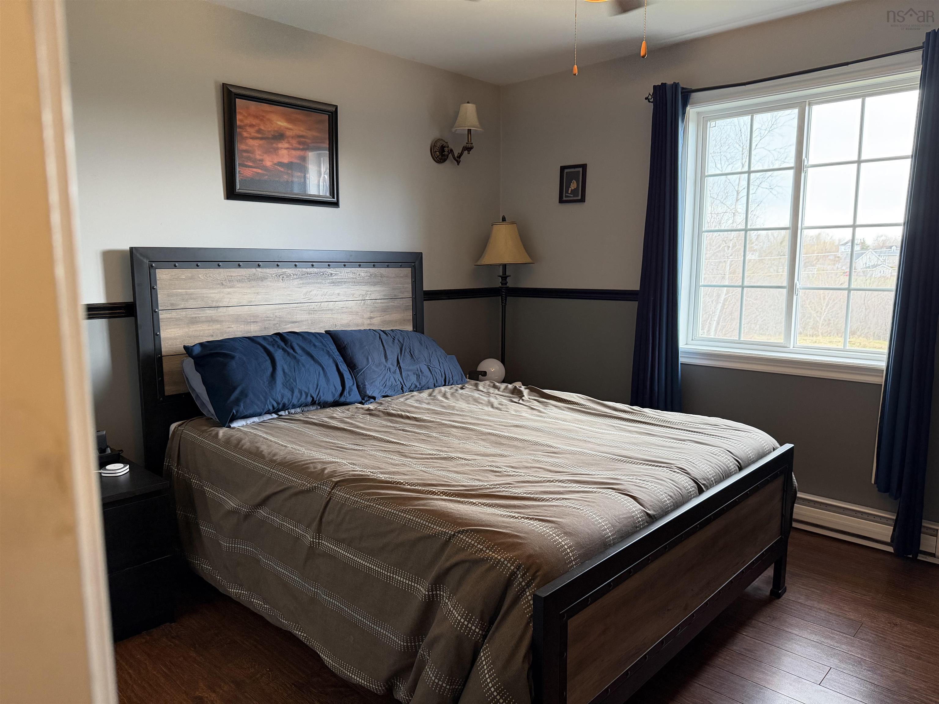 $359,000.00: 1880 Temperance Street, Westville