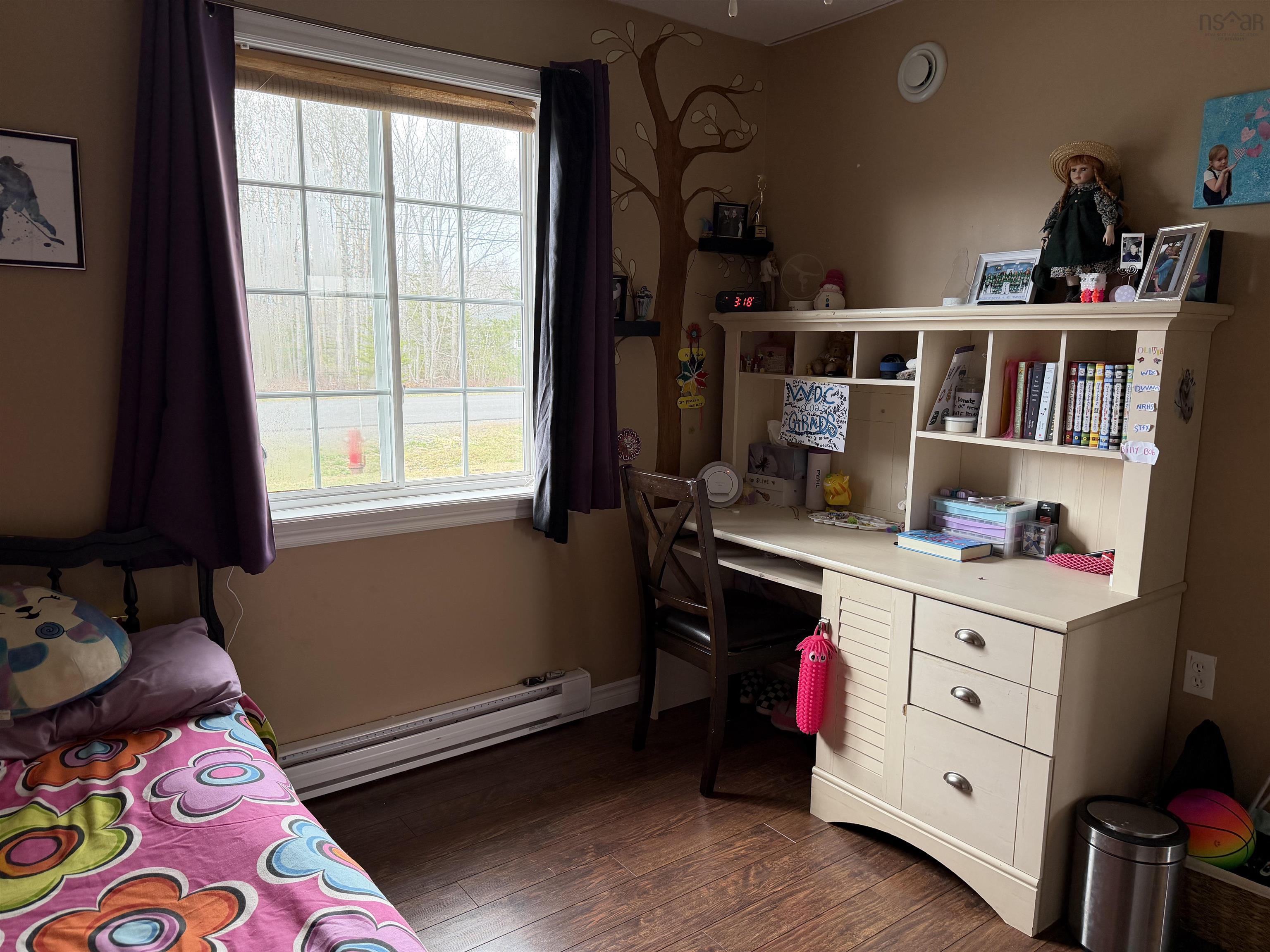 $359,000.00: 1880 Temperance Street, Westville