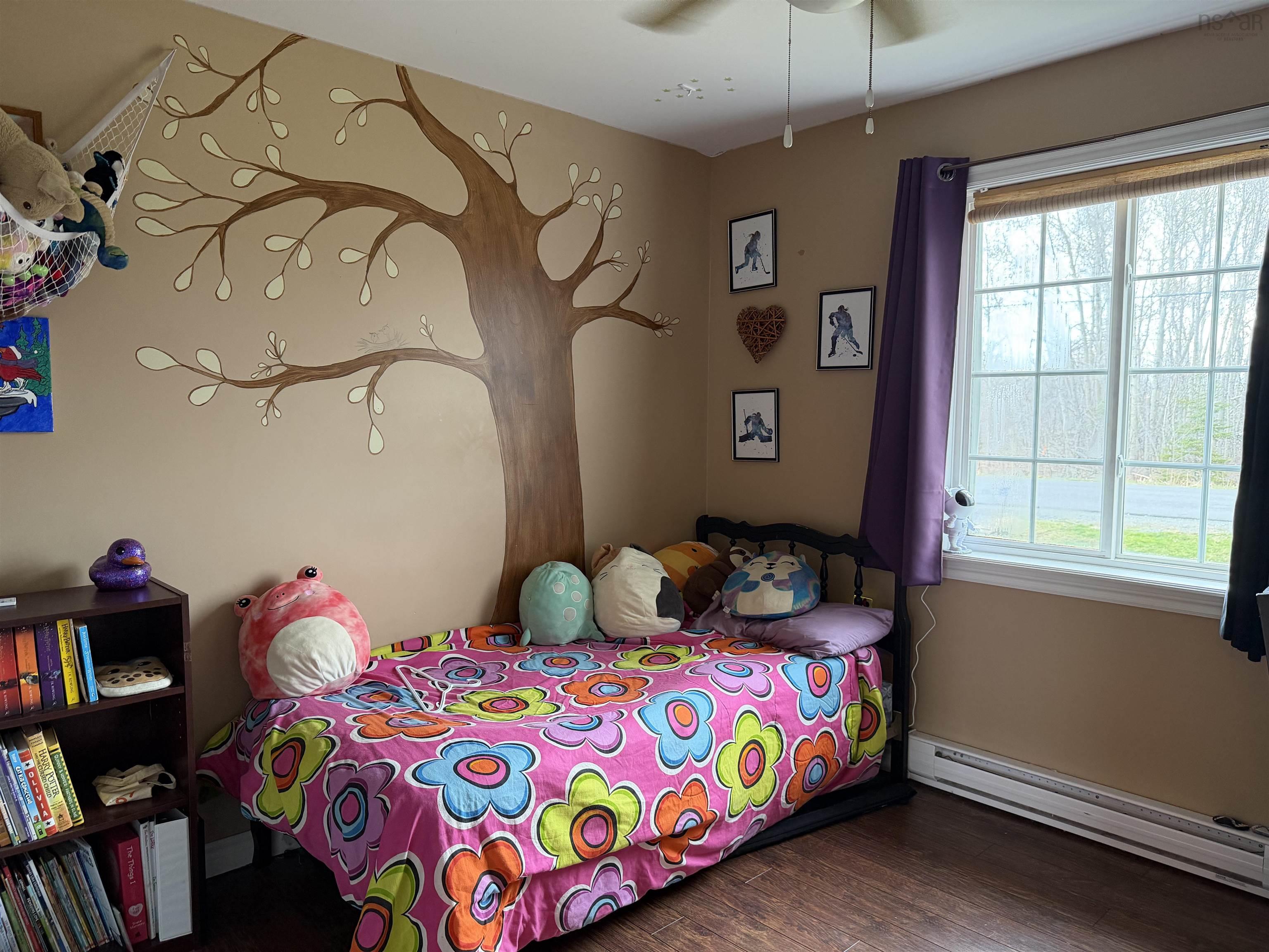 $359,000.00: 1880 Temperance Street, Westville