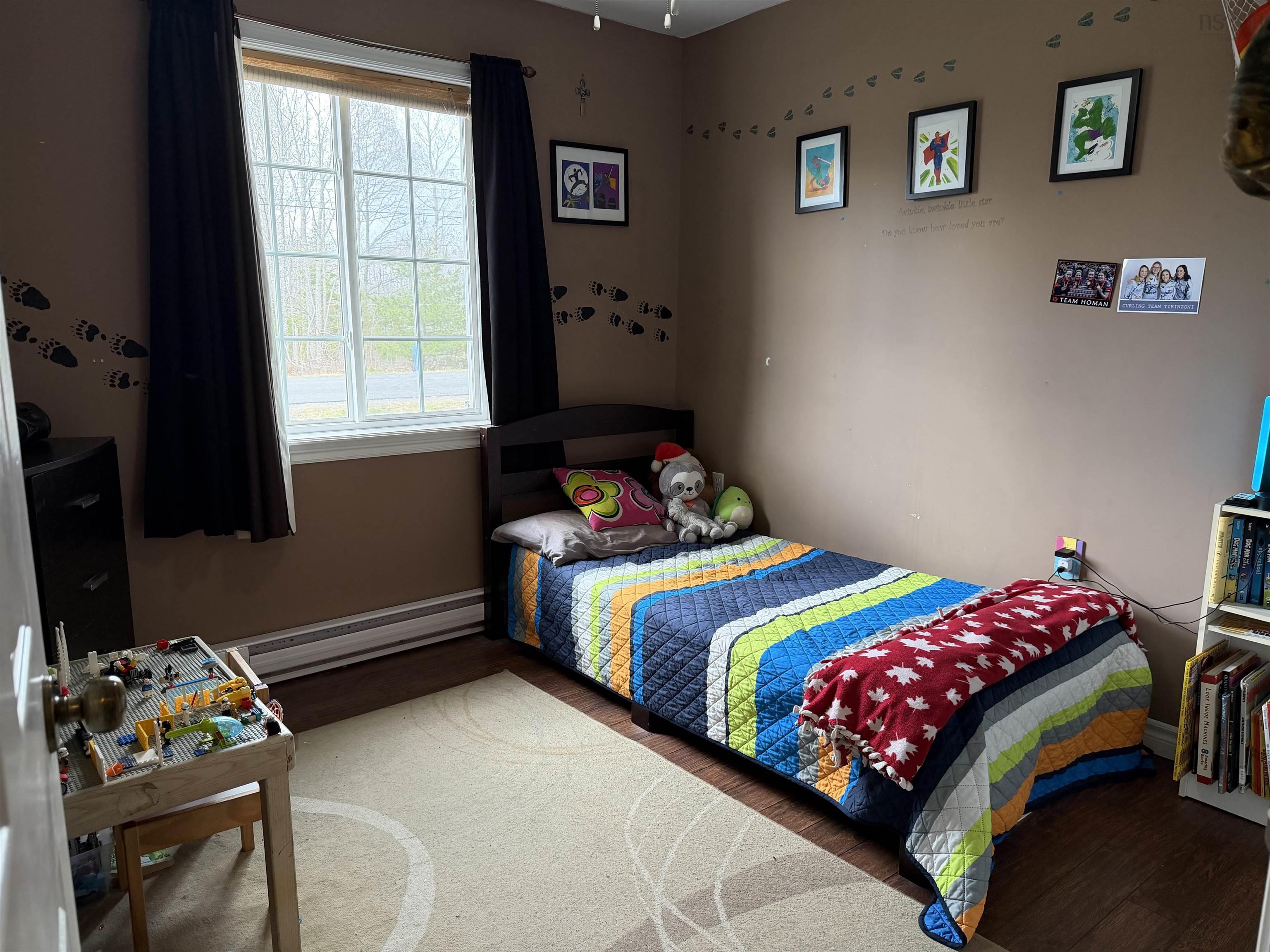 $359,000.00: 1880 Temperance Street, Westville