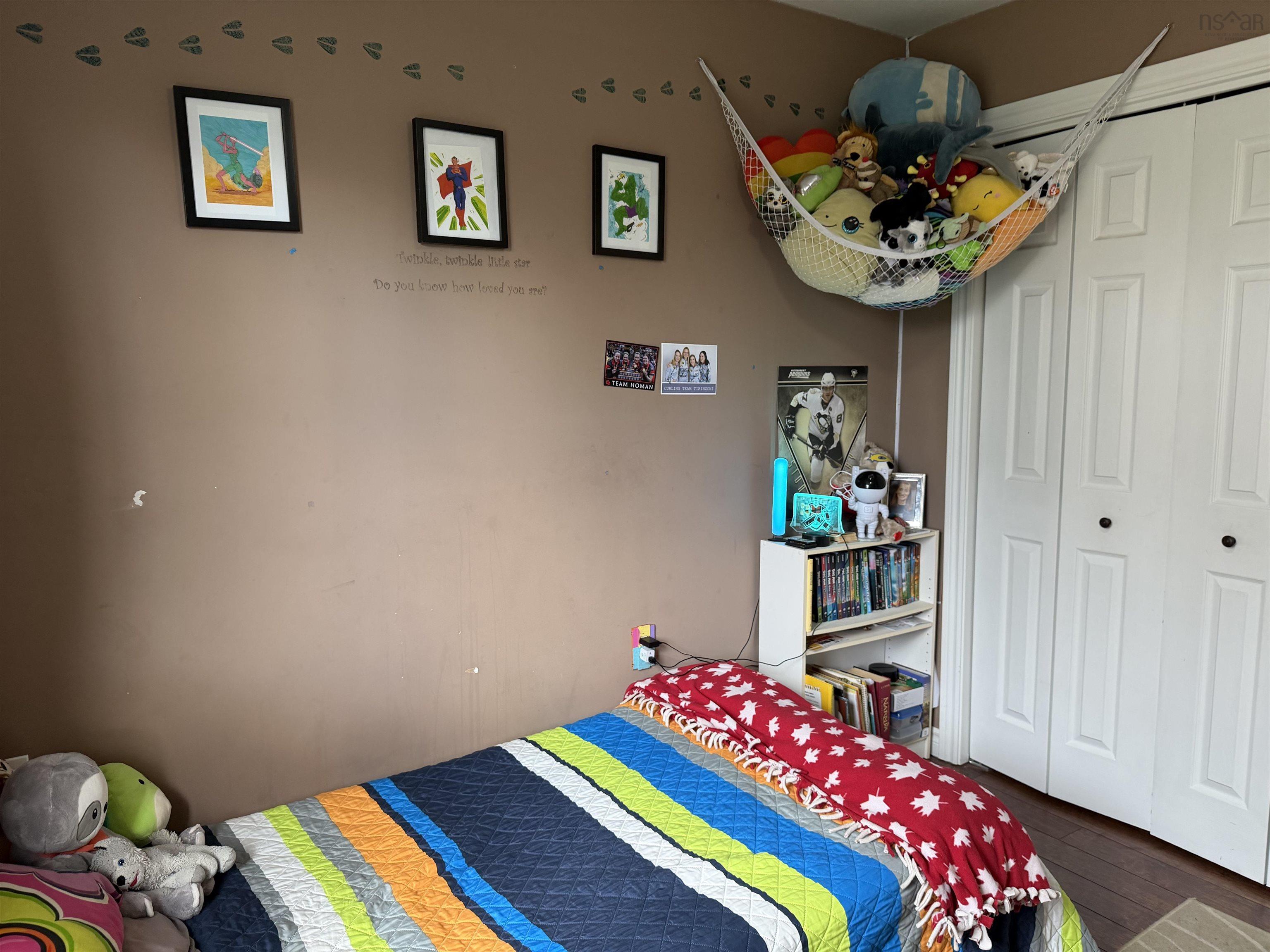 $359,000.00: 1880 Temperance Street, Westville